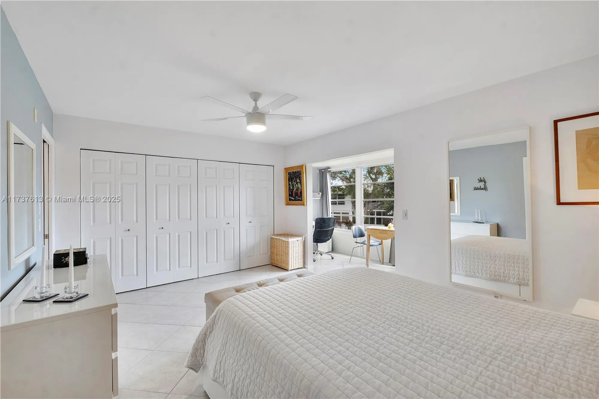 Property Slideshow image 16 of 39 | 143 oakridge j # 143, Deerfield Beach, FL, 33442