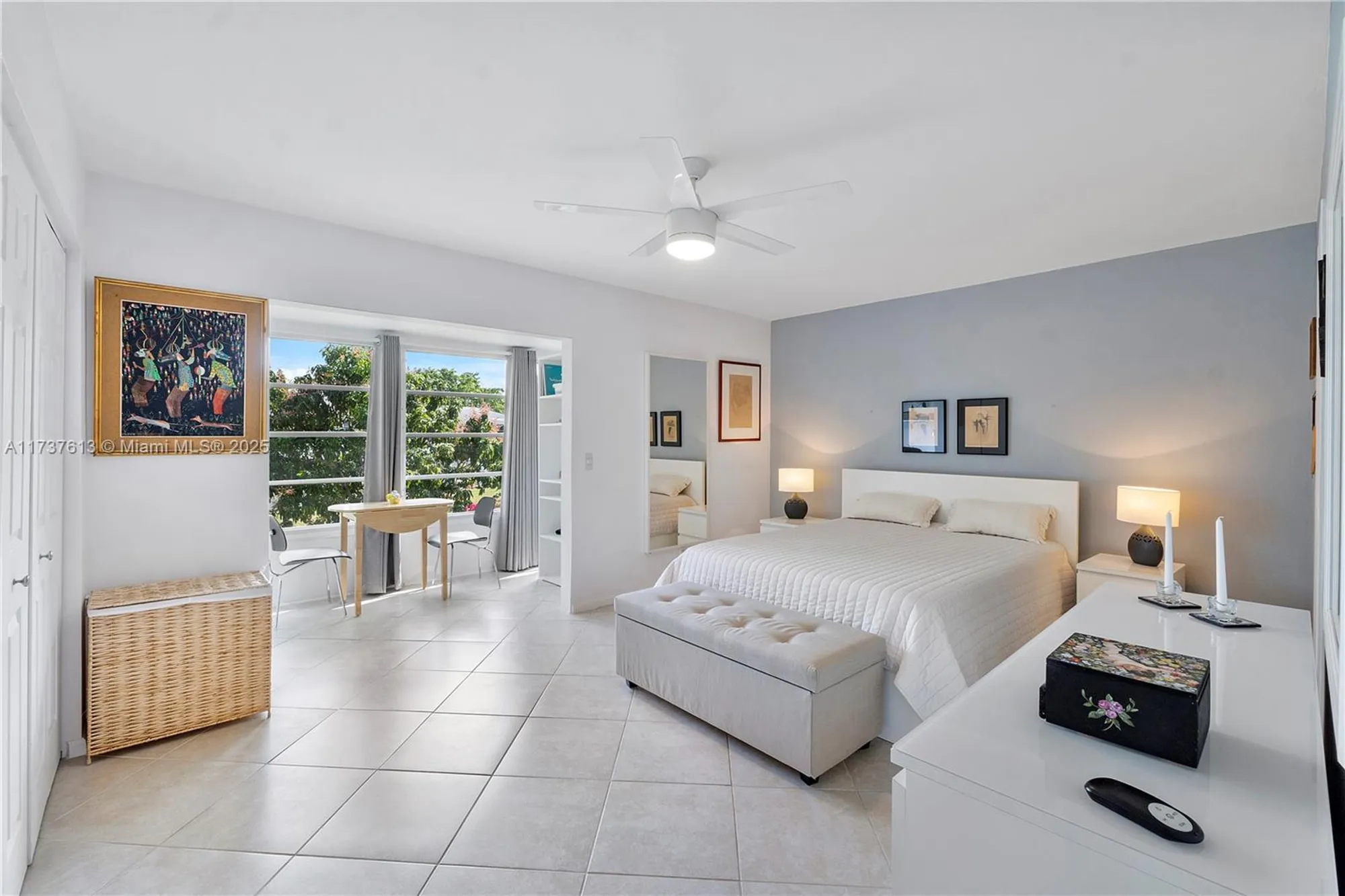 Property Slideshow image 17 of 39 | 143 oakridge j # 143, Deerfield Beach, FL, 33442