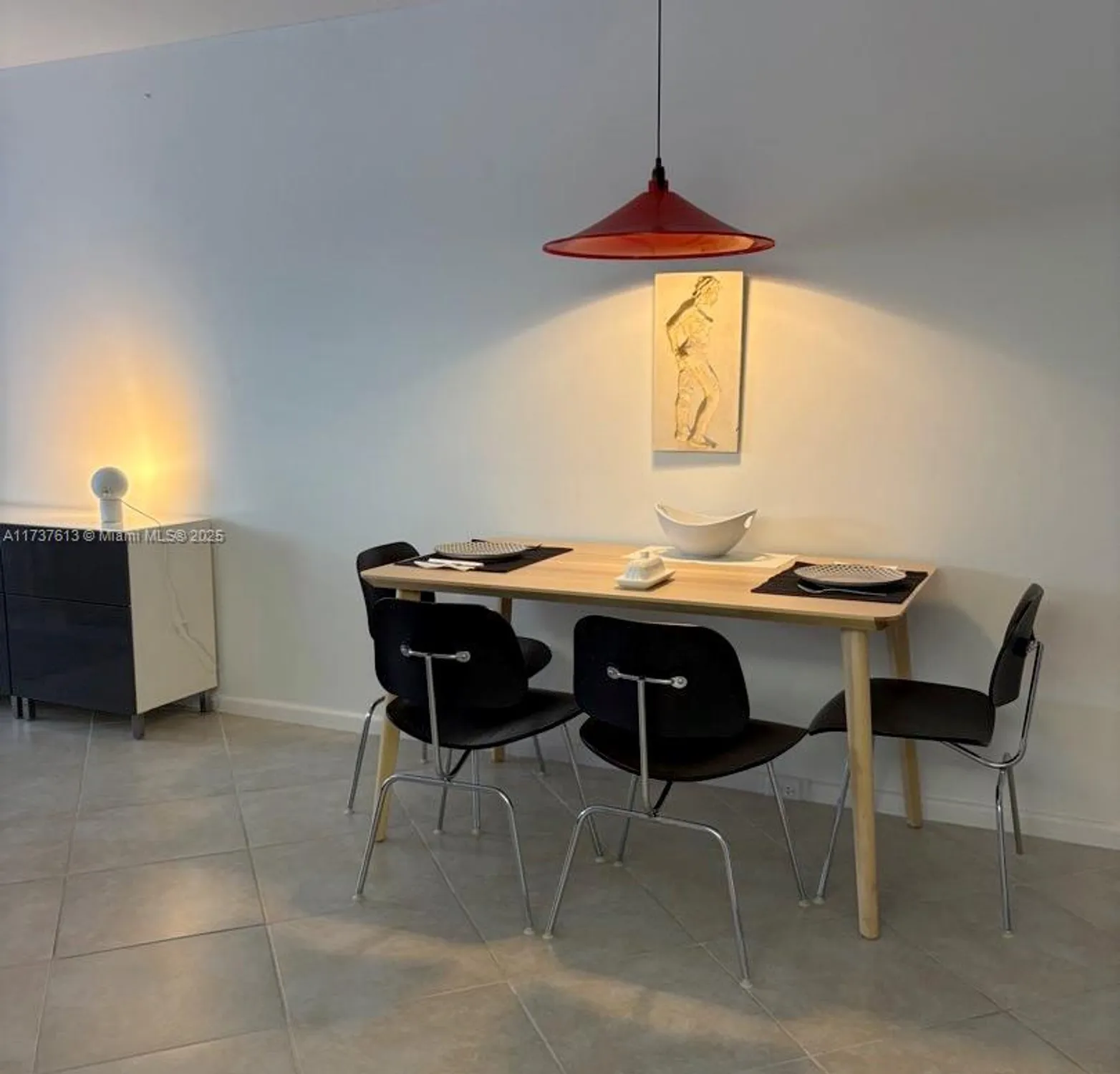 Property Slideshow image 10 of 39 | 143 oakridge j # 143, Deerfield Beach, FL, 33442