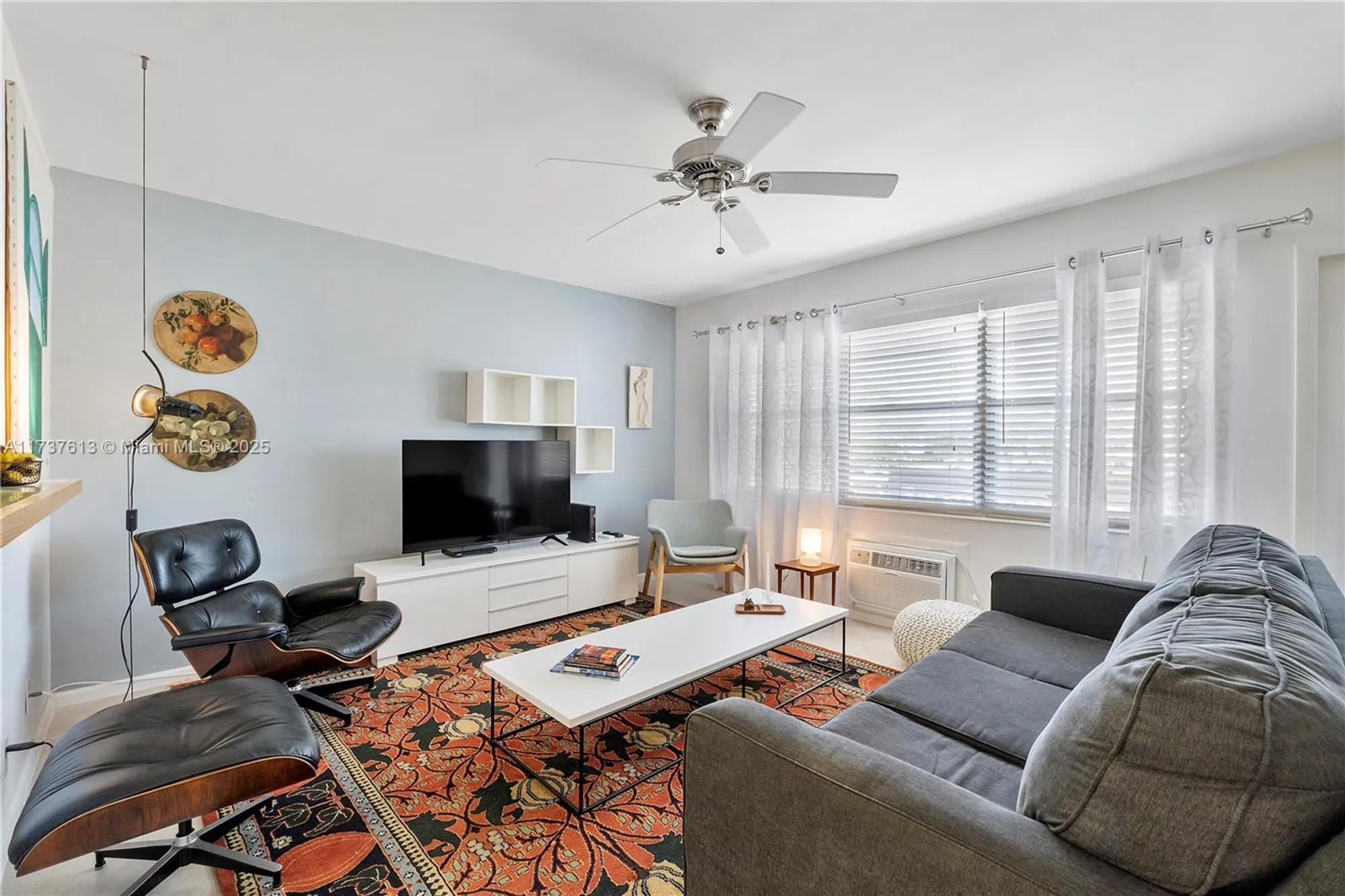 Property Slideshow image 11 of 39 | 143 oakridge j # 143, Deerfield Beach, FL, 33442