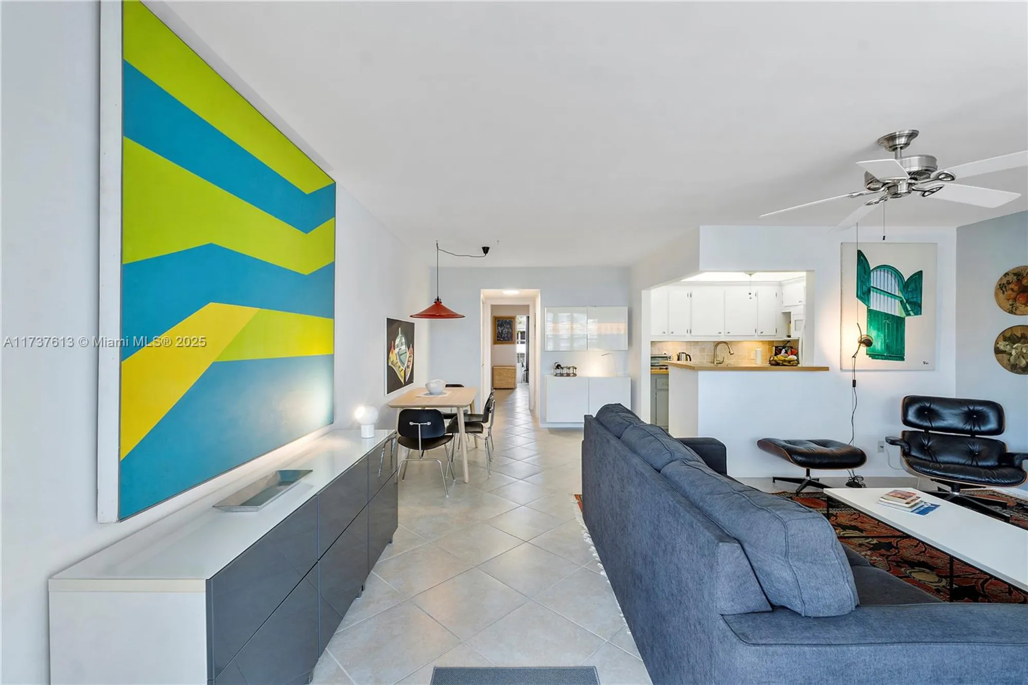 Property Slideshow image 13 of 39 | 143 oakridge j # 143, Deerfield Beach, FL, 33442