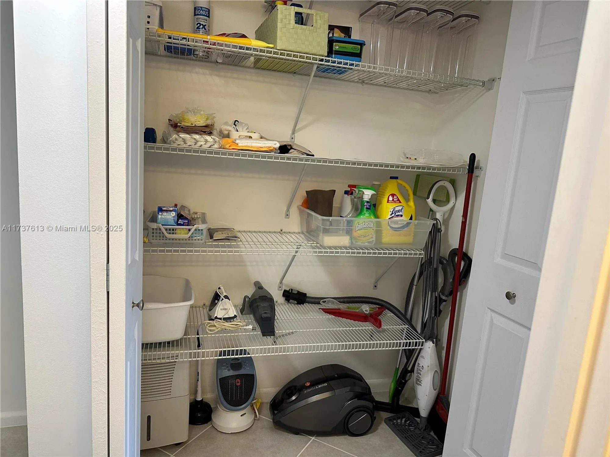 Property Slideshow image 25 of 39 | 143 oakridge j # 143, Deerfield Beach, FL, 33442