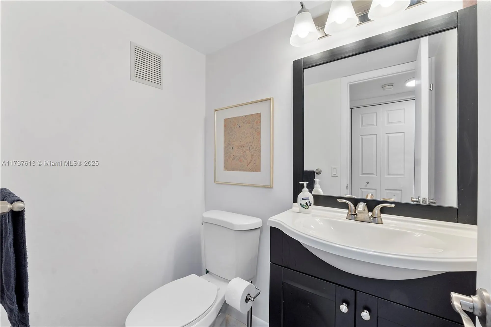 Property Slideshow image 26 of 39 | 143 oakridge j # 143, Deerfield Beach, FL, 33442