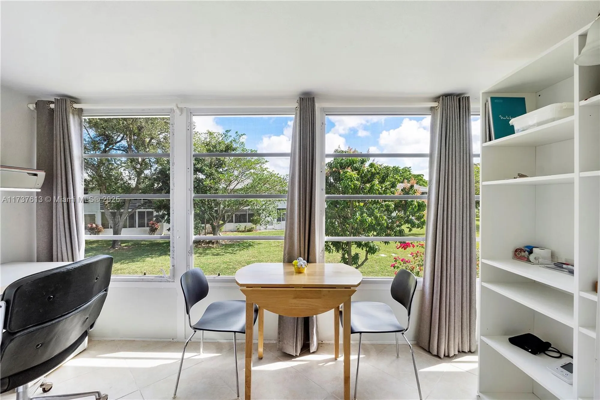 Property Slideshow image 20 of 39 | 143 oakridge j # 143, Deerfield Beach, FL, 33442