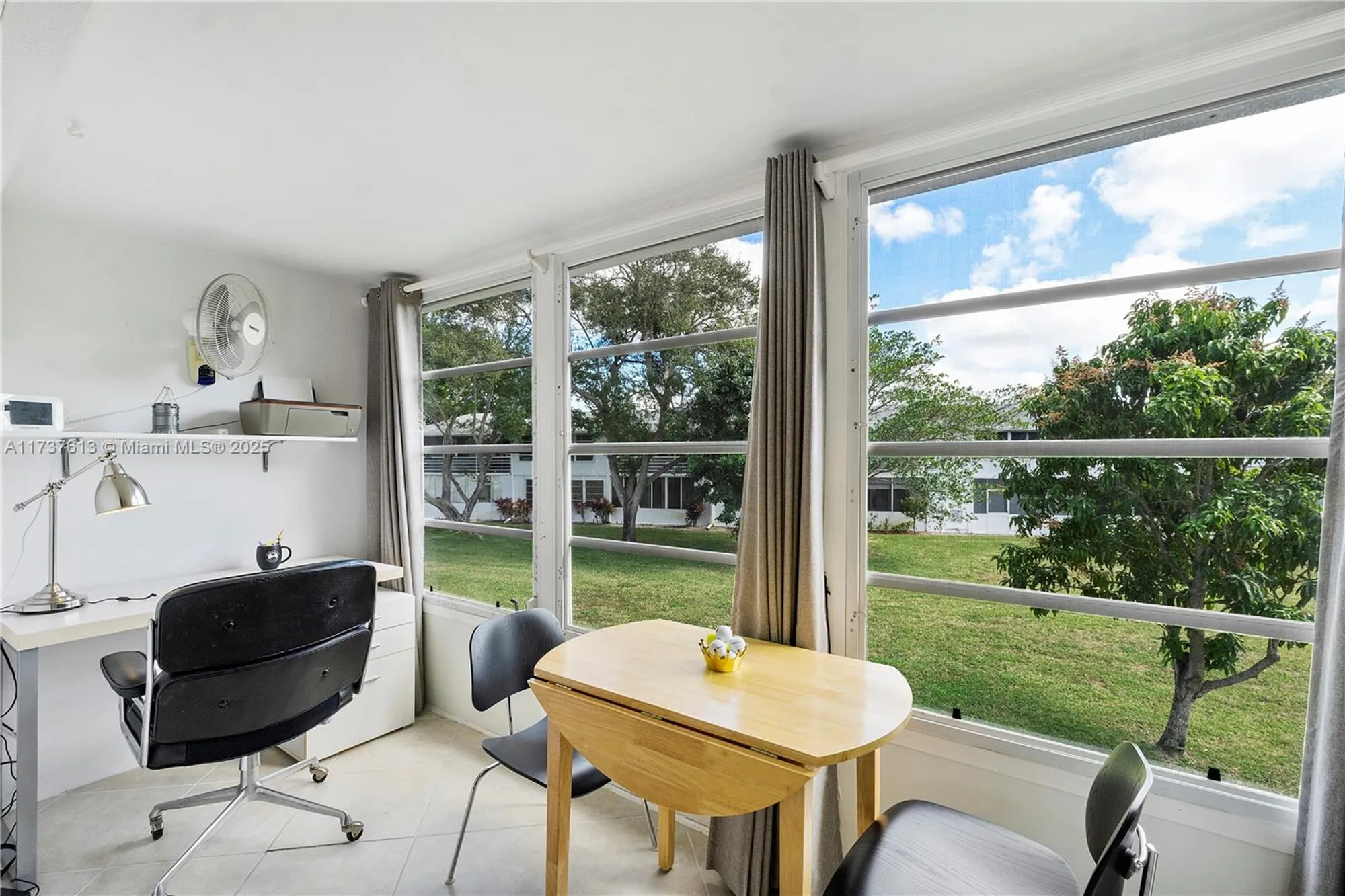 Property Slideshow image 21 of 39 | 143 oakridge j # 143, Deerfield Beach, FL, 33442