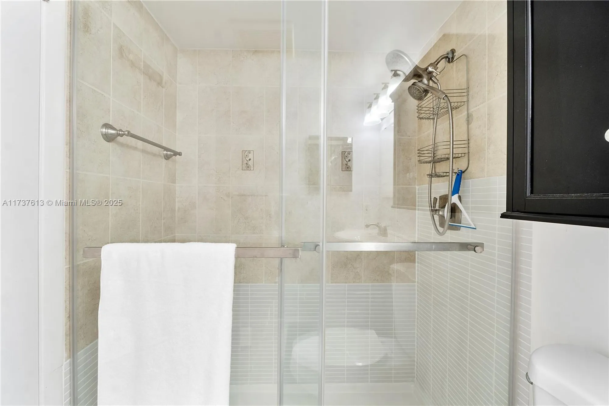 Property Slideshow image 23 of 39 | 143 oakridge j # 143, Deerfield Beach, FL, 33442