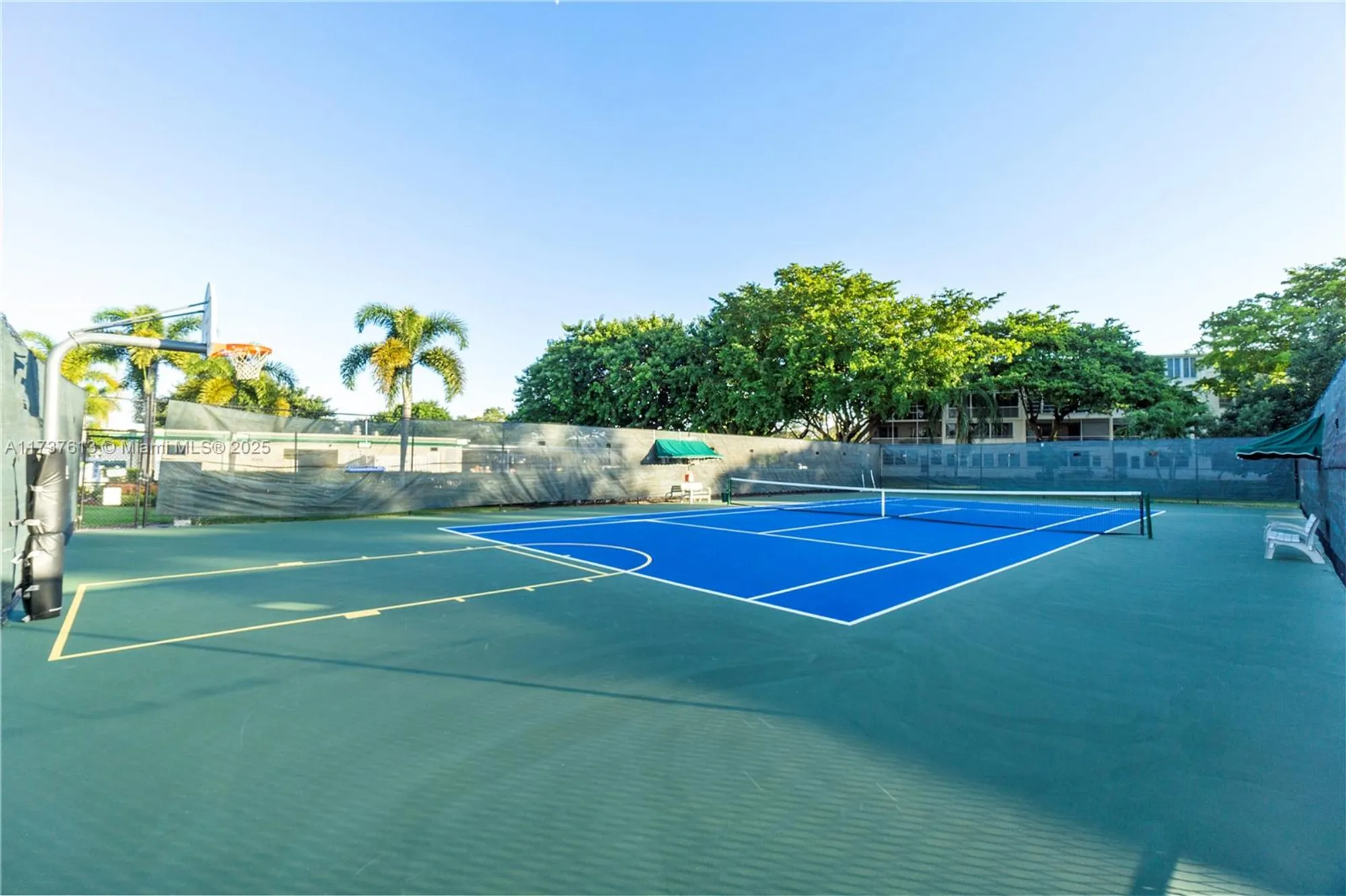 Property Slideshow image 32 of 39 | 143 oakridge j # 143, Deerfield Beach, FL, 33442
