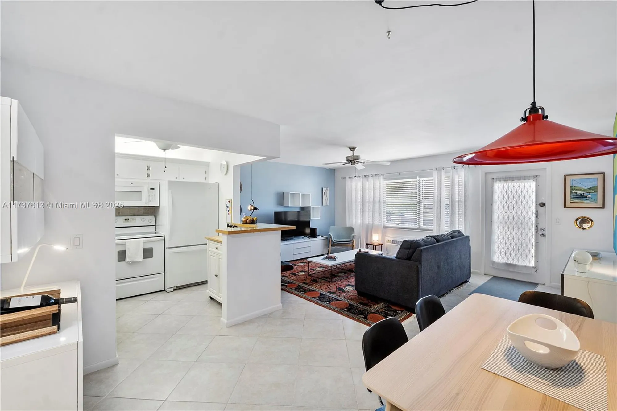Property Slideshow image 6 of 39 | 143 oakridge j # 143, Deerfield Beach, FL, 33442