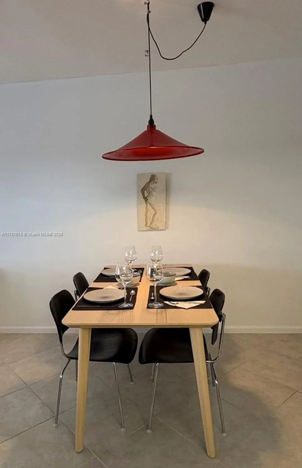 Property Slideshow image 7 of 39 | 143 oakridge j # 143, Deerfield Beach, FL, 33442