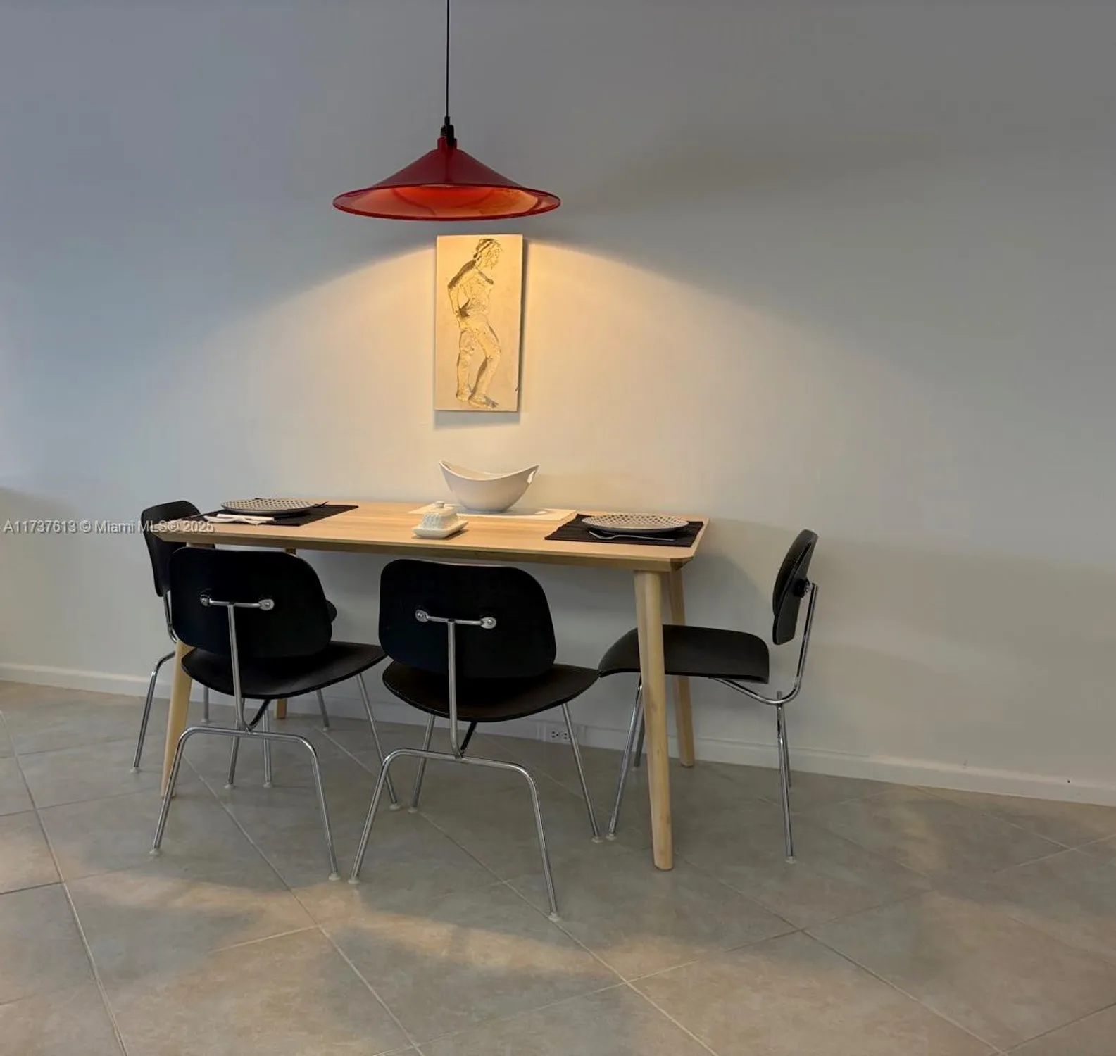 Property Slideshow image 8 of 39 | 143 oakridge j # 143, Deerfield Beach, FL, 33442