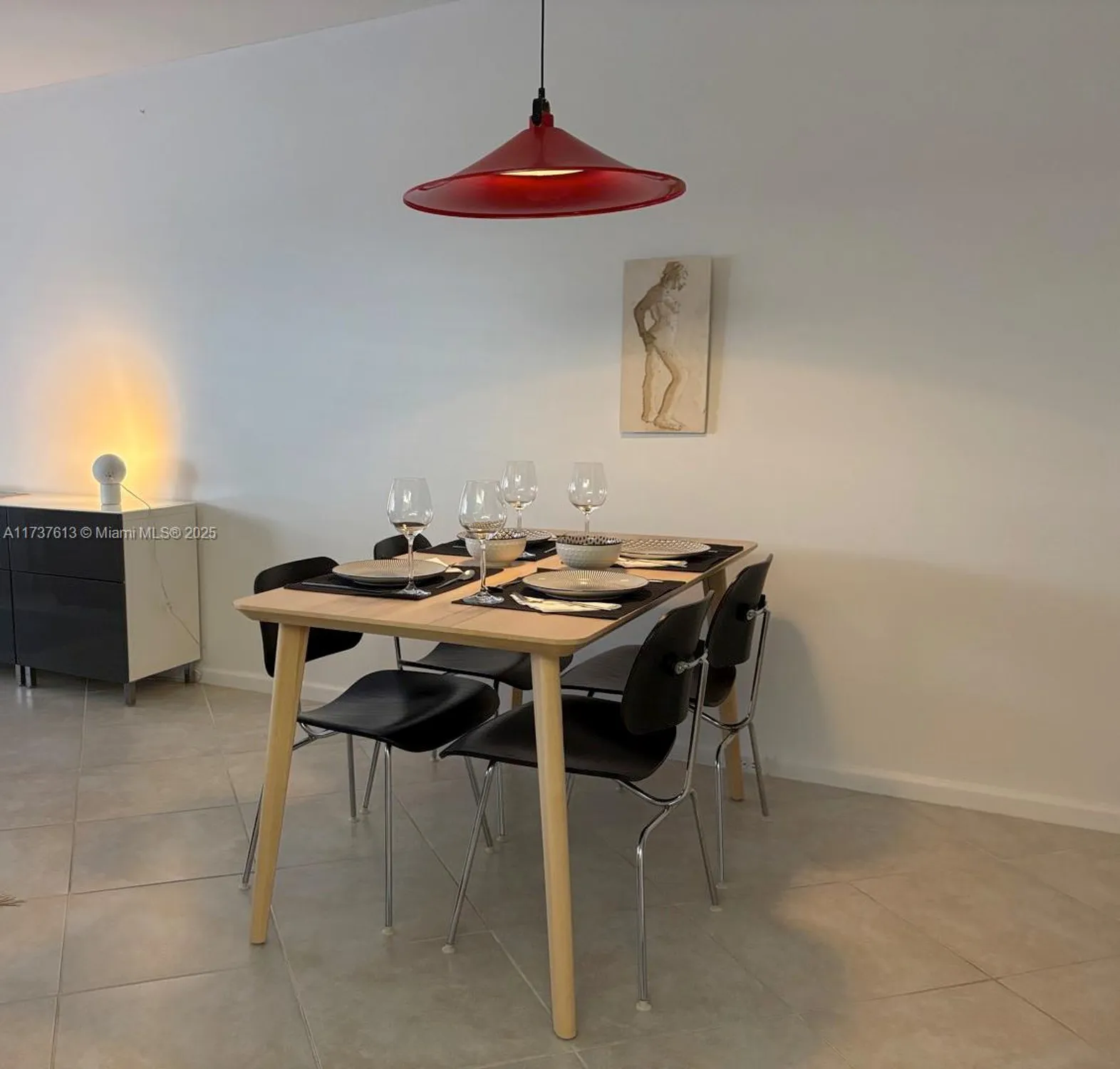 Property Slideshow image 9 of 39 | 143 oakridge j # 143, Deerfield Beach, FL, 33442