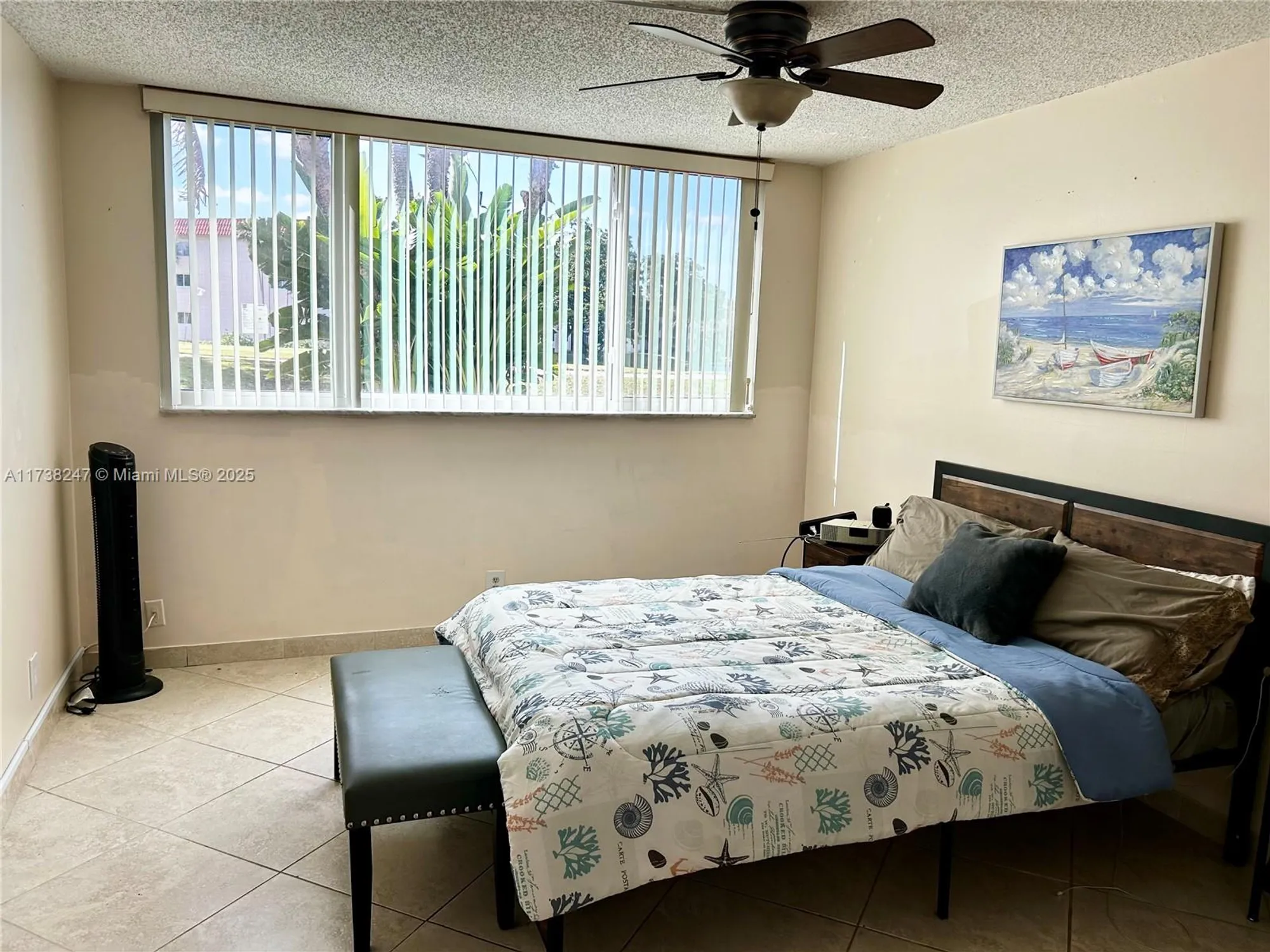Property Slideshow image 11 of 54 | 411 s hollybrook dr 105, Pembroke Pines, FL, 33025