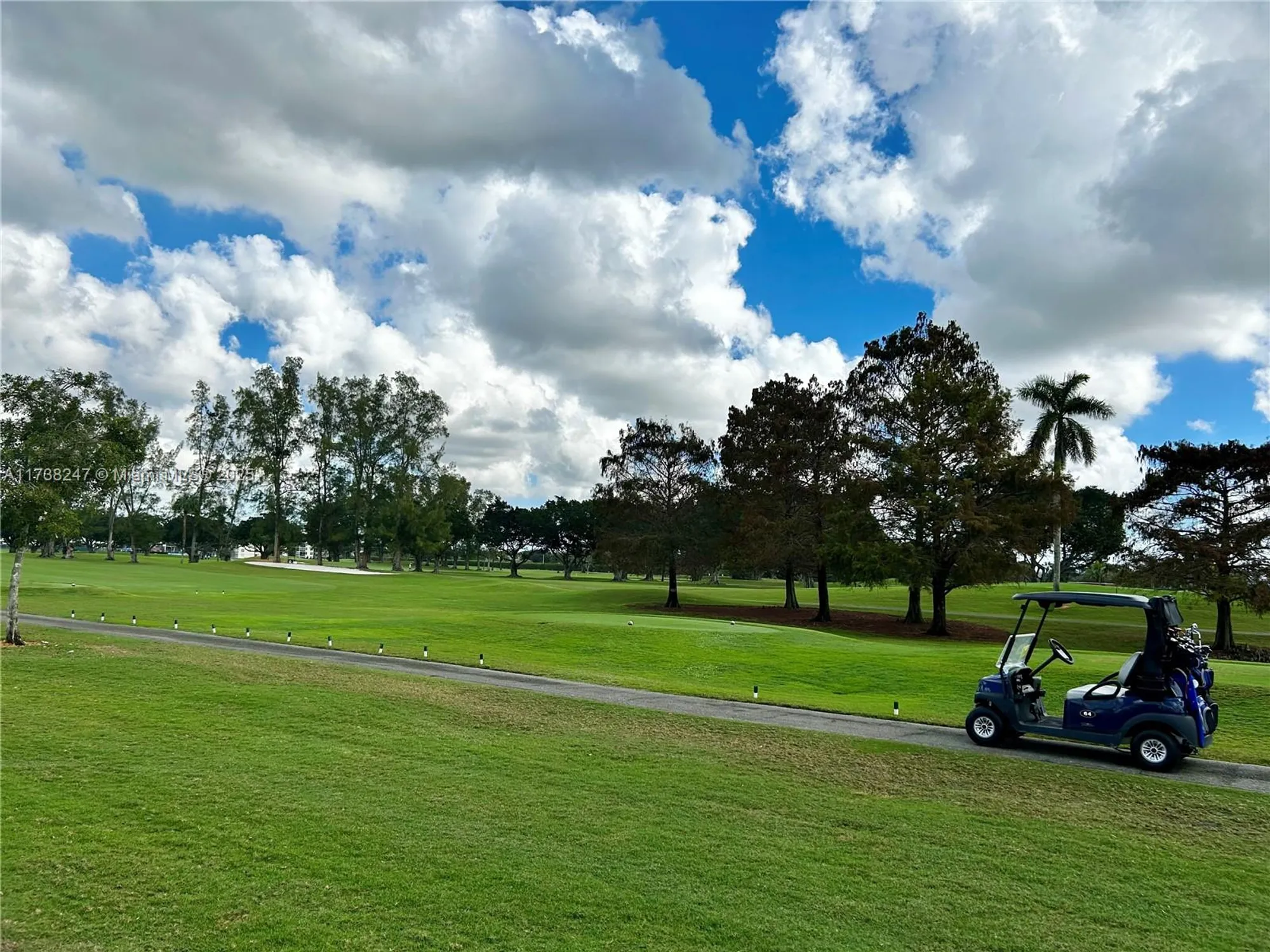 Property Slideshow image 35 of 54 | 411 s hollybrook dr 105, Pembroke Pines, FL, 33025