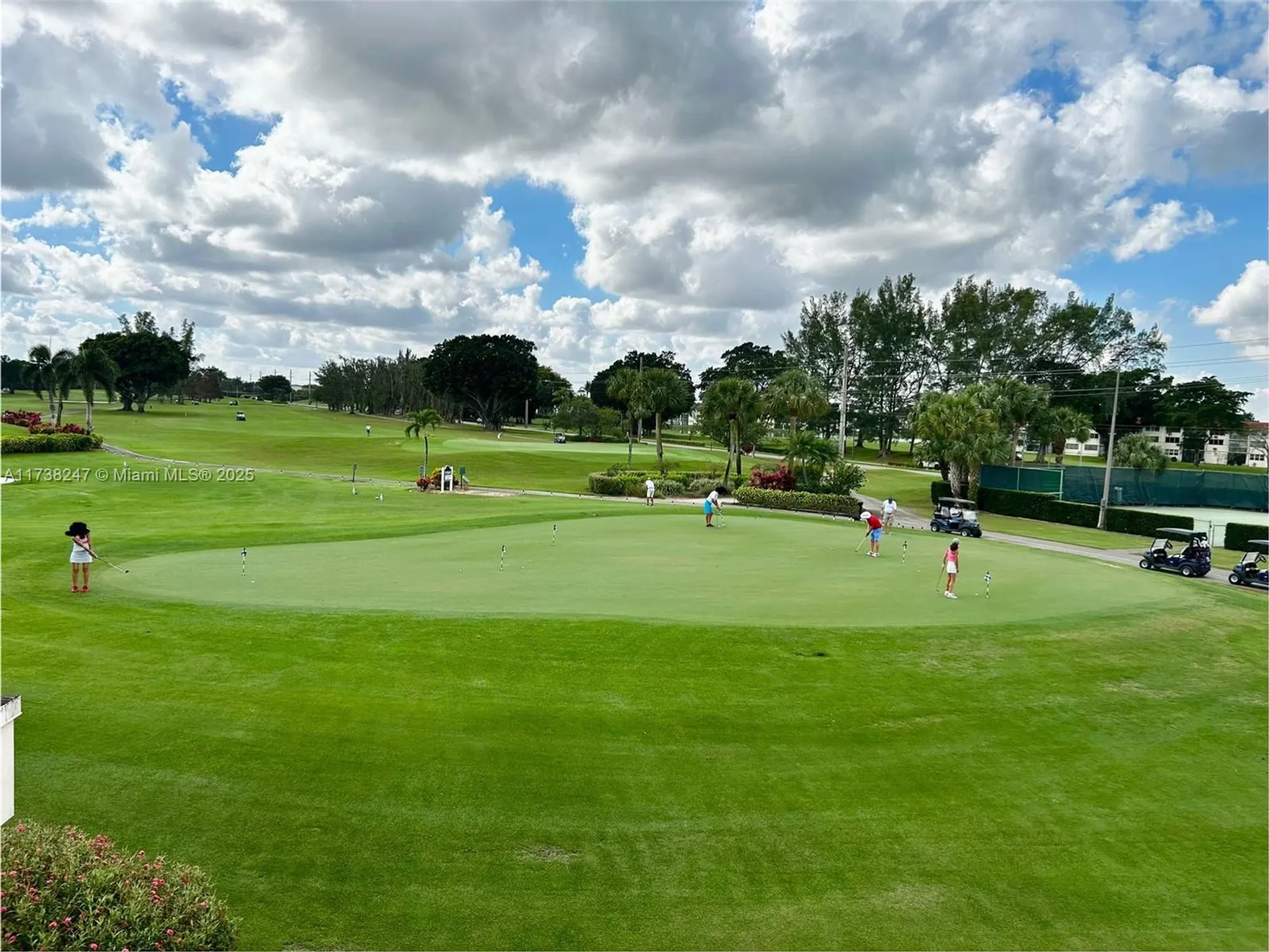 Property Slideshow image 37 of 54 | 411 s hollybrook dr 105, Pembroke Pines, FL, 33025