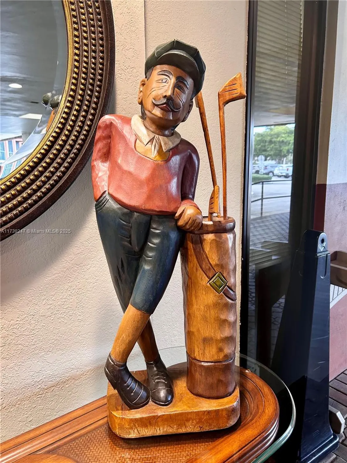 Property Slideshow image 38 of 54 | 411 s hollybrook dr 105, Pembroke Pines, FL, 33025