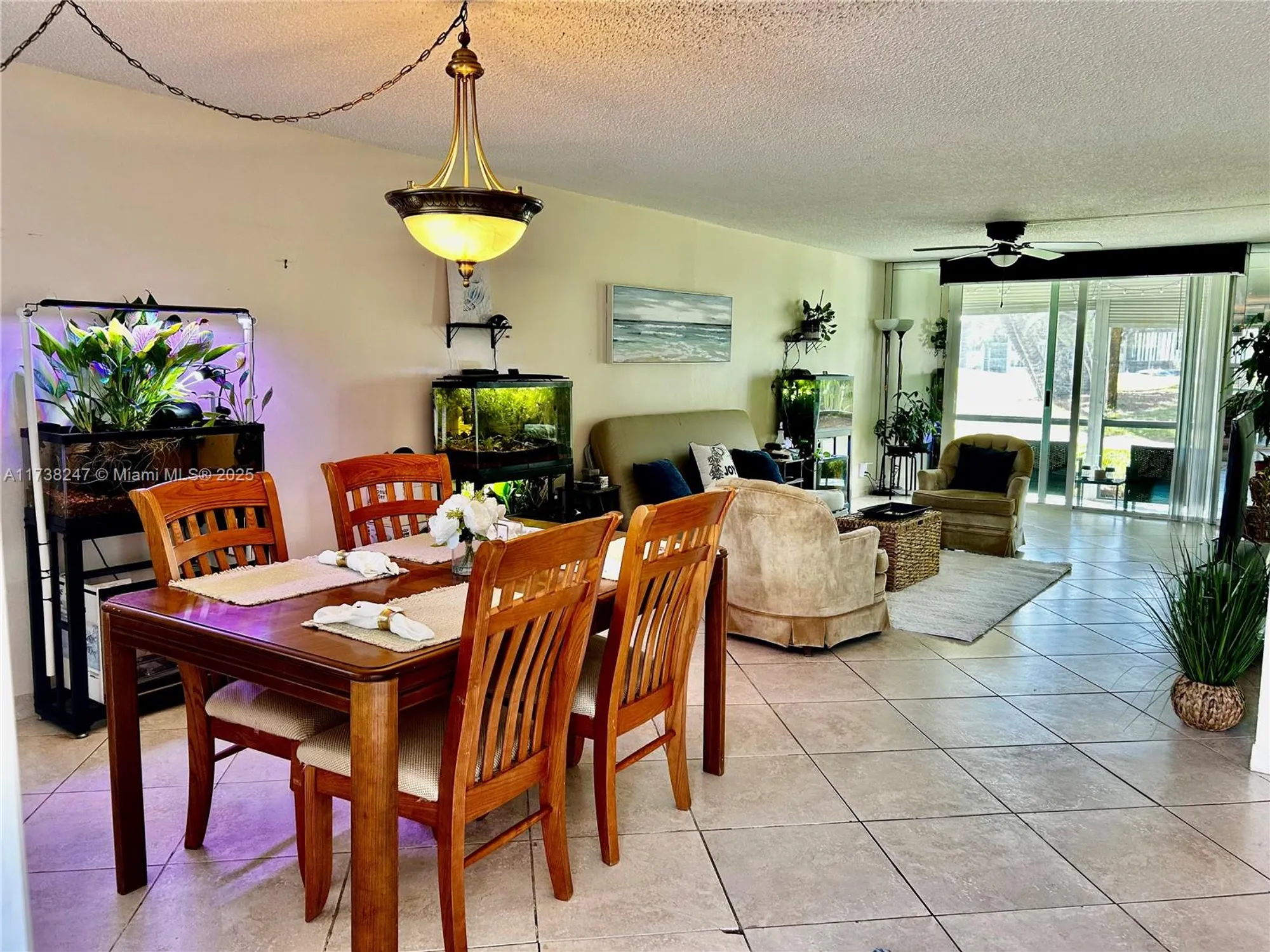 Property Slideshow image 3 of 54 | 411 s hollybrook dr 105, Pembroke Pines, FL, 33025