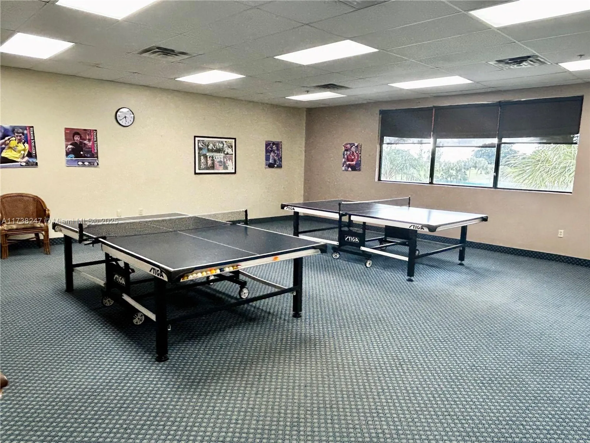 Property Slideshow image 48 of 54 | 411 s hollybrook dr 105, Pembroke Pines, FL, 33025