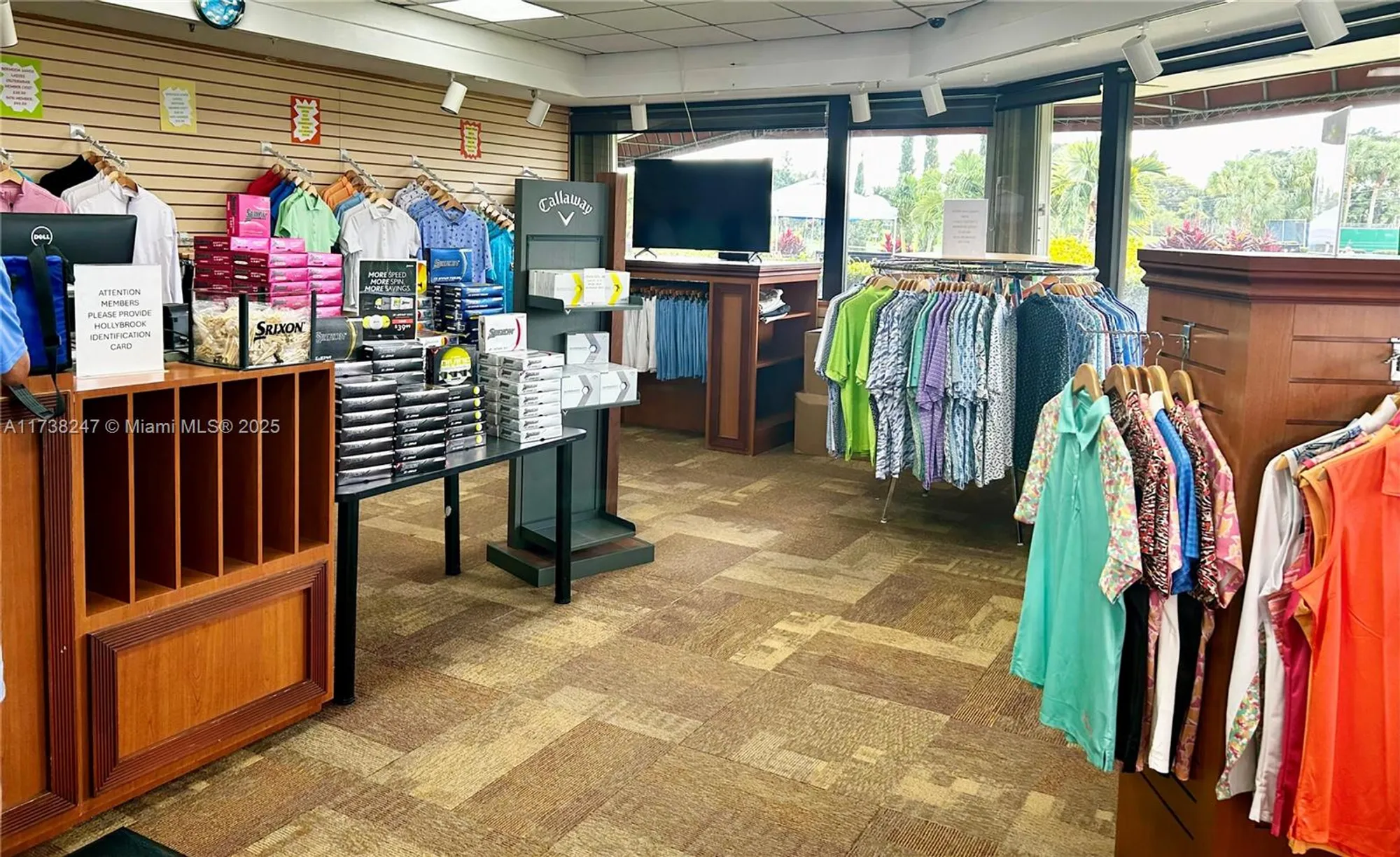 Property Slideshow image 40 of 54 | 411 s hollybrook dr 105, Pembroke Pines, FL, 33025