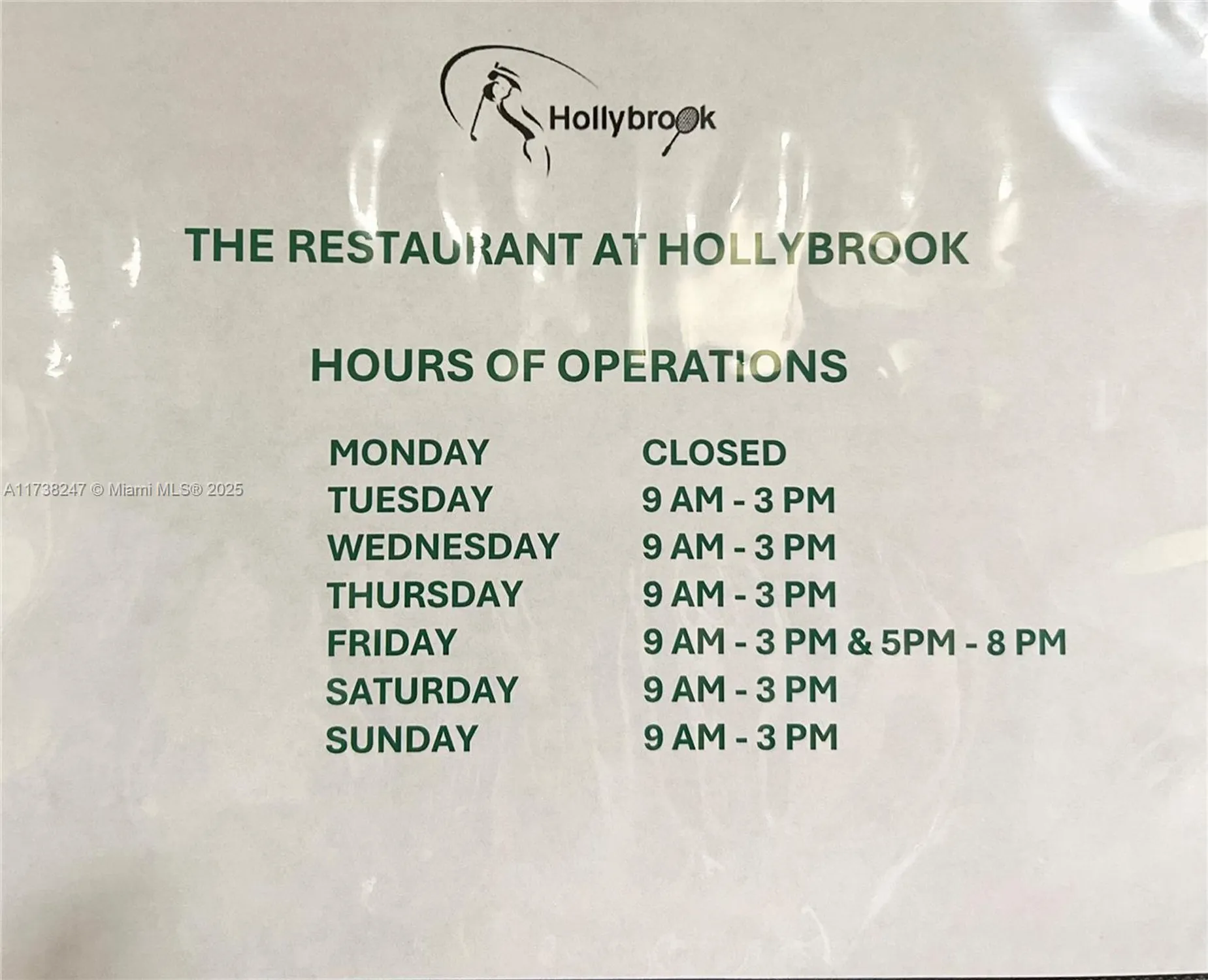 Property Slideshow image 41 of 54 | 411 s hollybrook dr 105, Pembroke Pines, FL, 33025