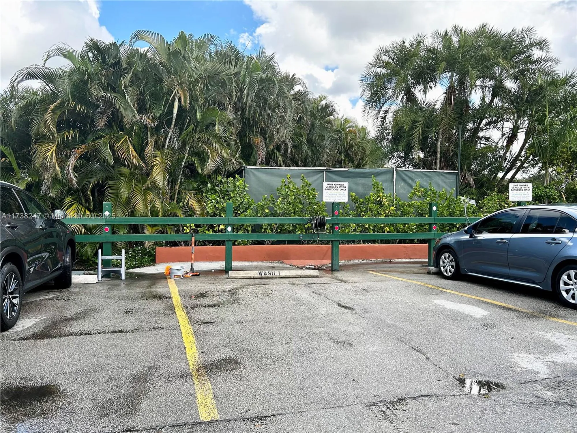 Property Slideshow image 54 of 54 | 411 s hollybrook dr 105, Pembroke Pines, FL, 33025