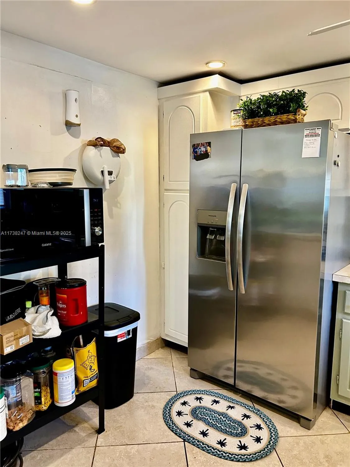 Property Slideshow image 6 of 54 | 411 s hollybrook dr 105, Pembroke Pines, FL, 33025