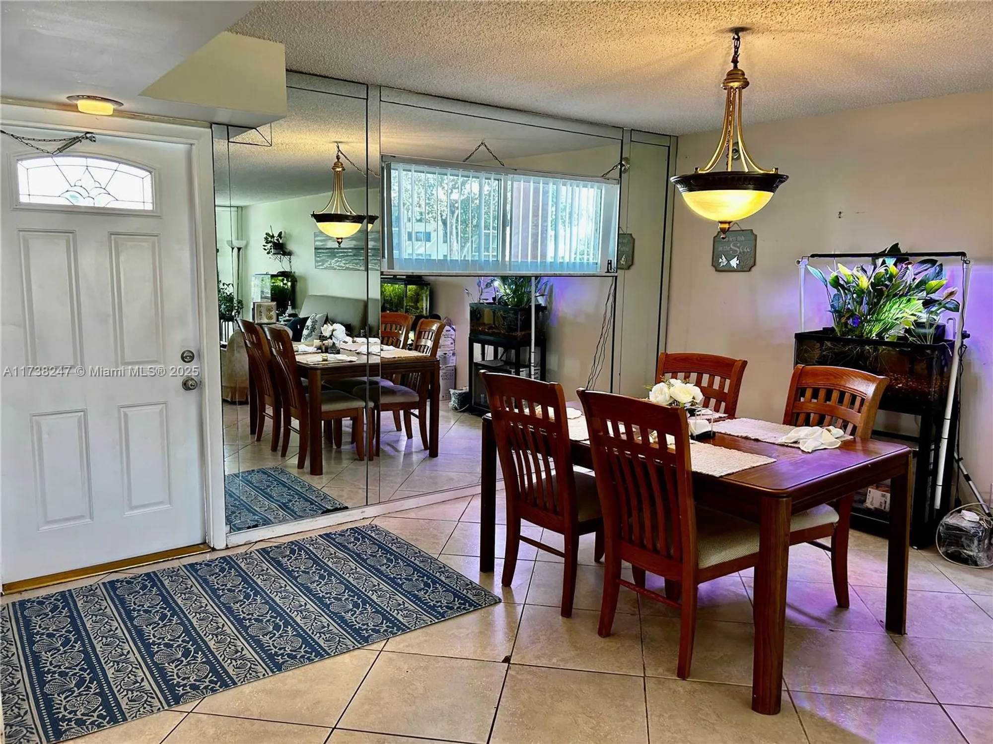 Property Slideshow image 8 of 54 | 411 s hollybrook dr 105, Pembroke Pines, FL, 33025