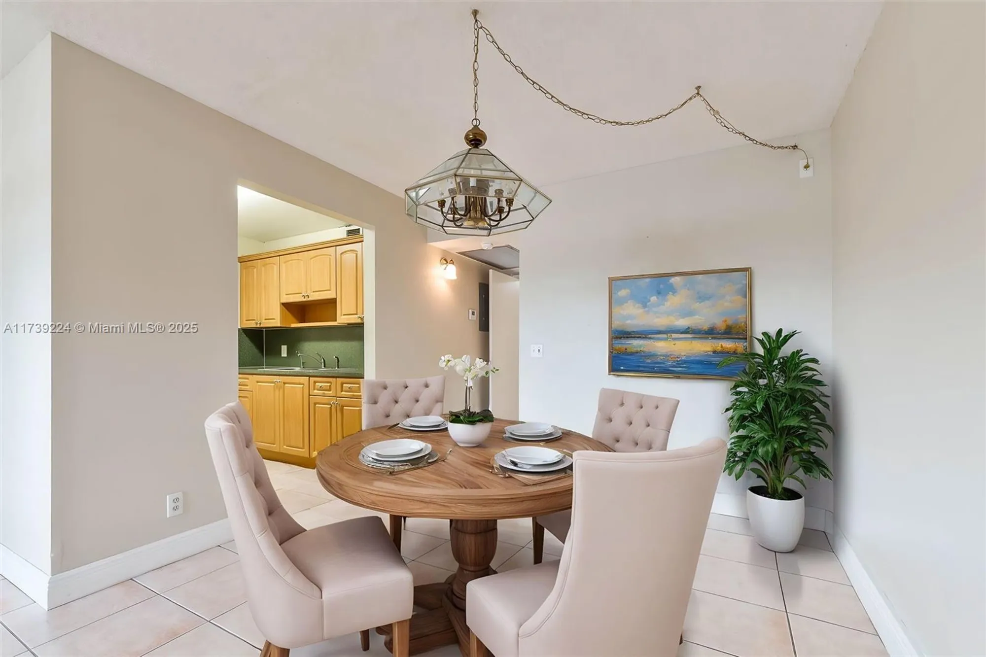 Property Slideshow image 2 of 22 | 13355 sw 9th ct 104h, Pembroke Pines, FL, 33027