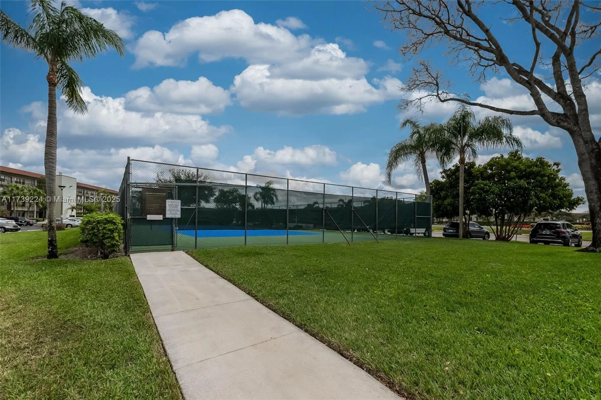 Property Slideshow image 21 of 22 | 13355 sw 9th ct 104h, Pembroke Pines, FL, 33027