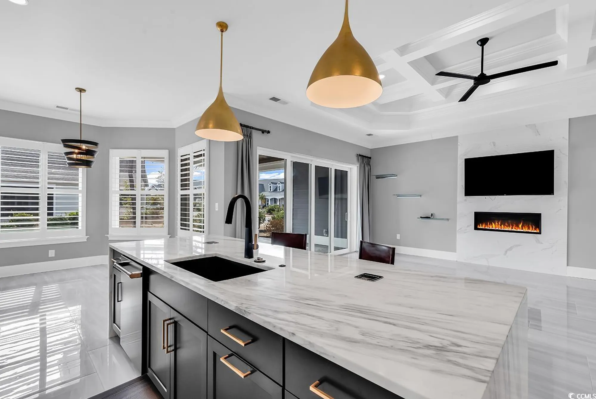 Property Slideshow image 14 of 40 | 5960 bolsena pl, Myrtle Beach, SC, 29577