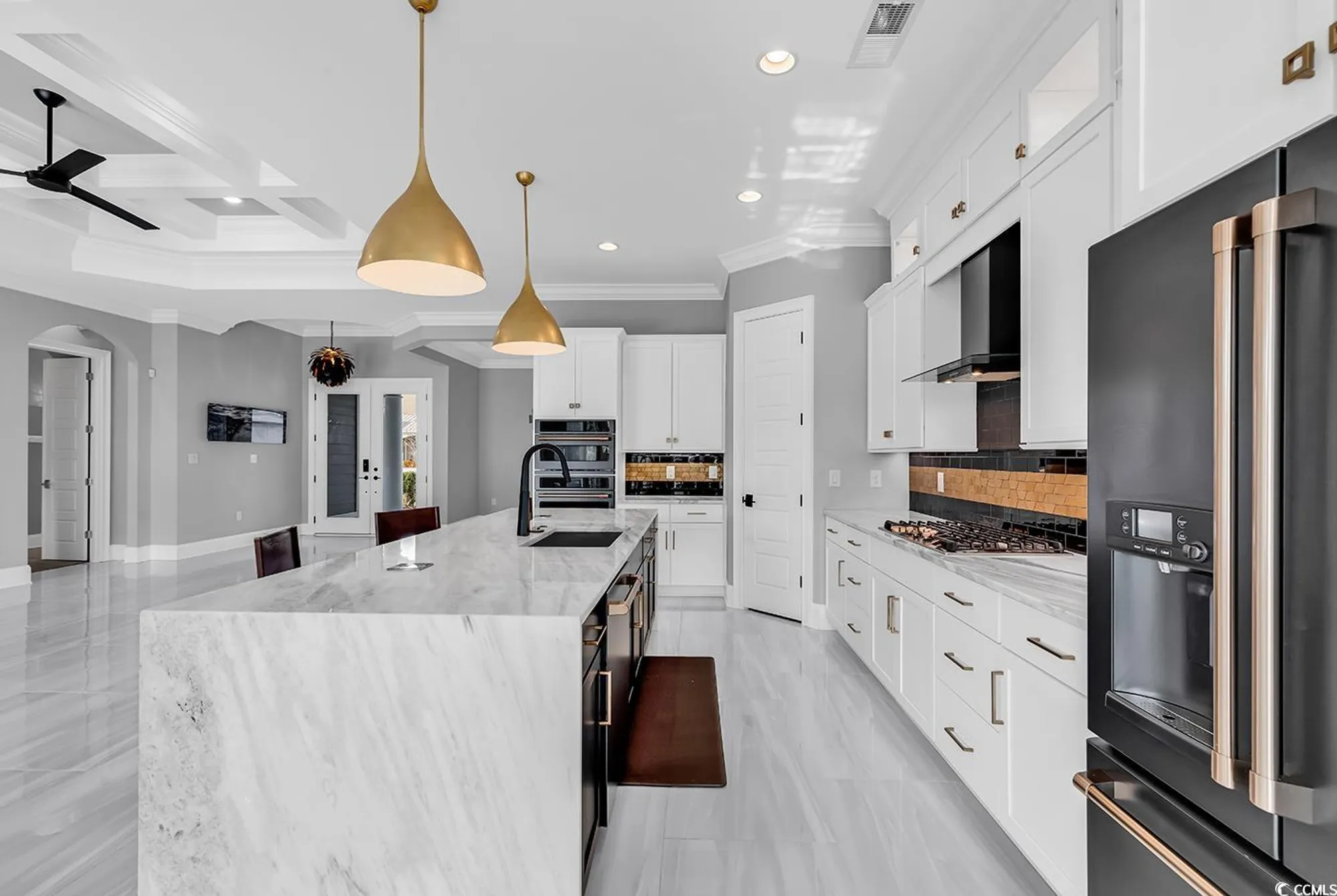 Property Slideshow image 15 of 40 | 5960 bolsena pl, Myrtle Beach, SC, 29577