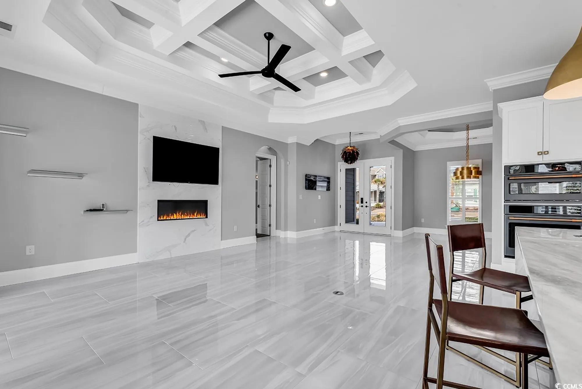 Property Slideshow image 17 of 40 | 5960 bolsena pl, Myrtle Beach, SC, 29577