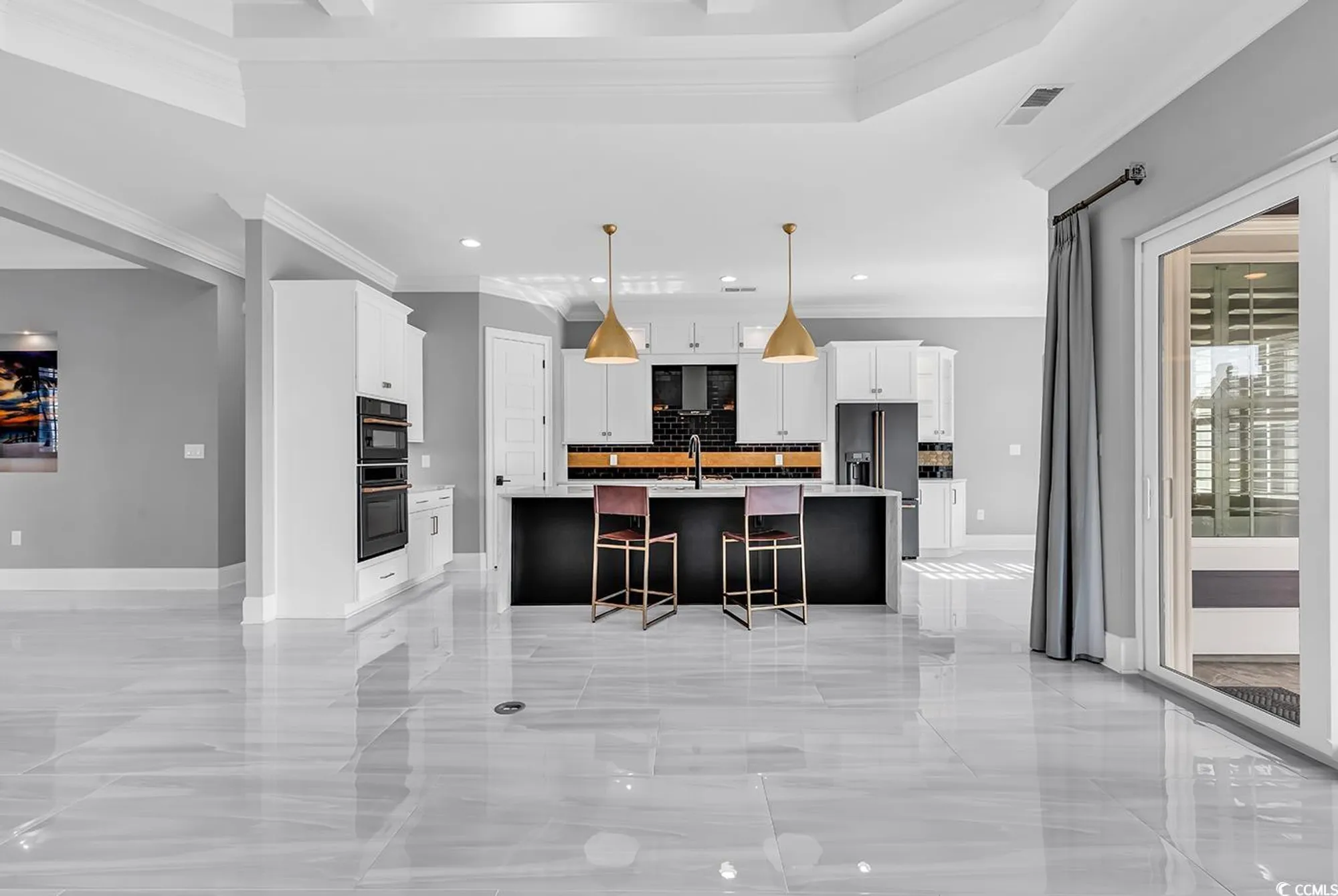 Property Slideshow image 10 of 40 | 5960 bolsena pl, Myrtle Beach, SC, 29577