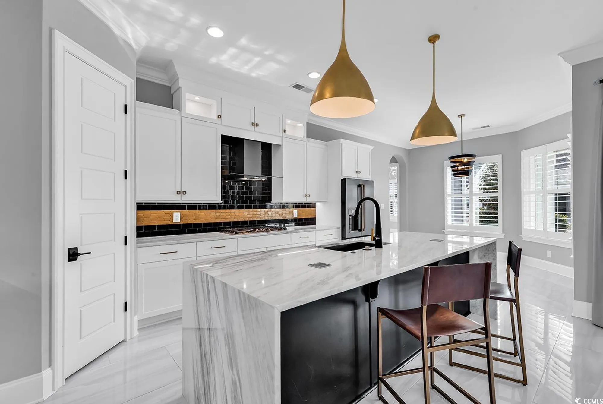 Property Slideshow image 12 of 40 | 5960 bolsena pl, Myrtle Beach, SC, 29577