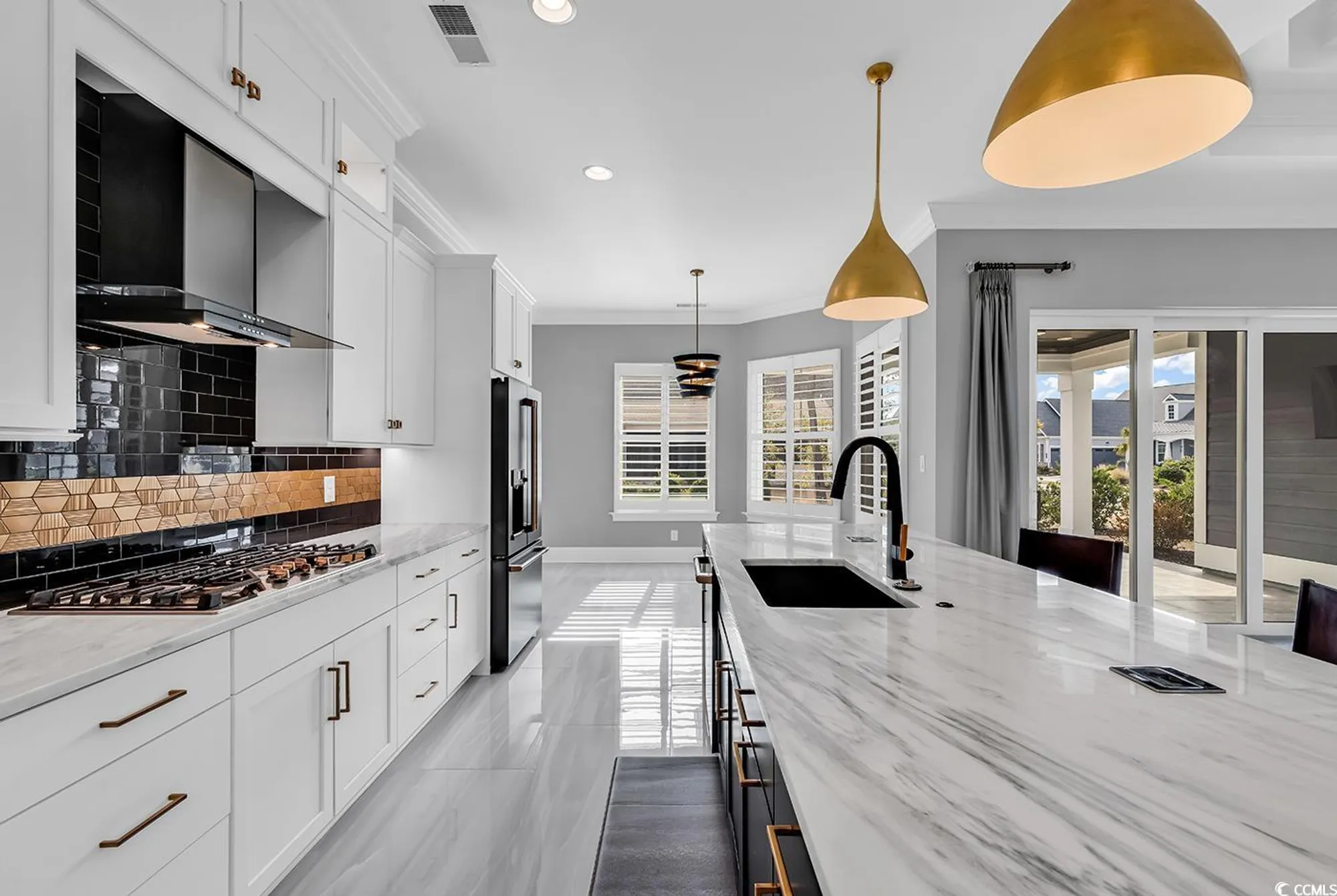 Property Slideshow image 13 of 40 | 5960 bolsena pl, Myrtle Beach, SC, 29577