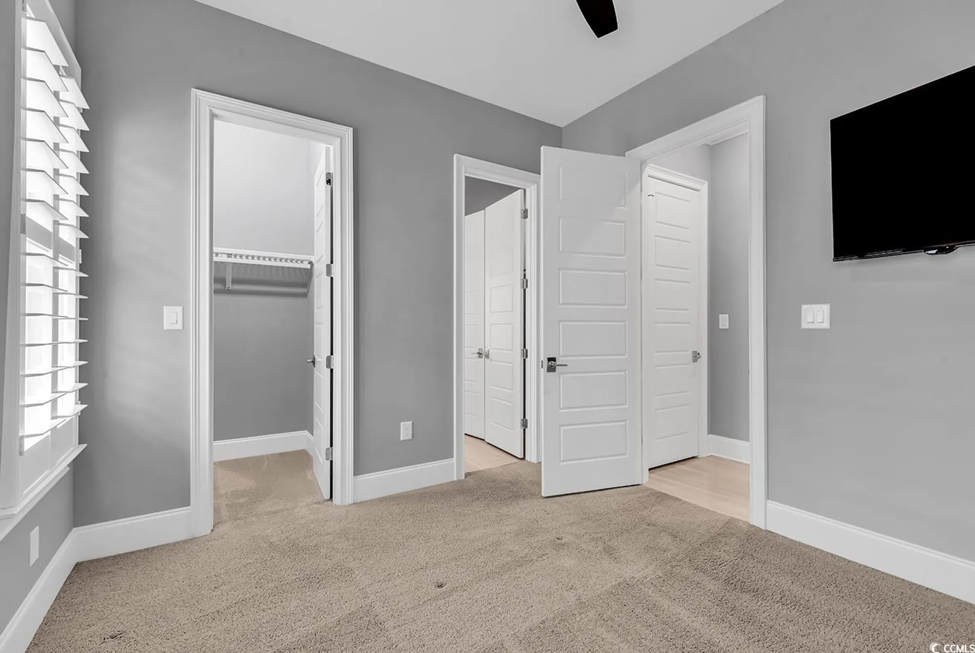 Property Slideshow image 24 of 40 | 5960 bolsena pl, Myrtle Beach, SC, 29577