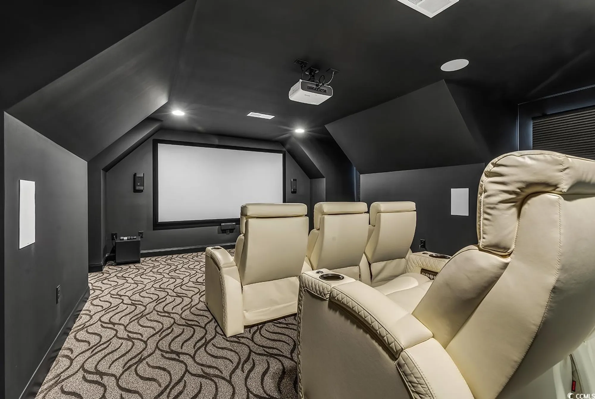 Property Slideshow image 26 of 40 | 5960 bolsena pl, Myrtle Beach, SC, 29577