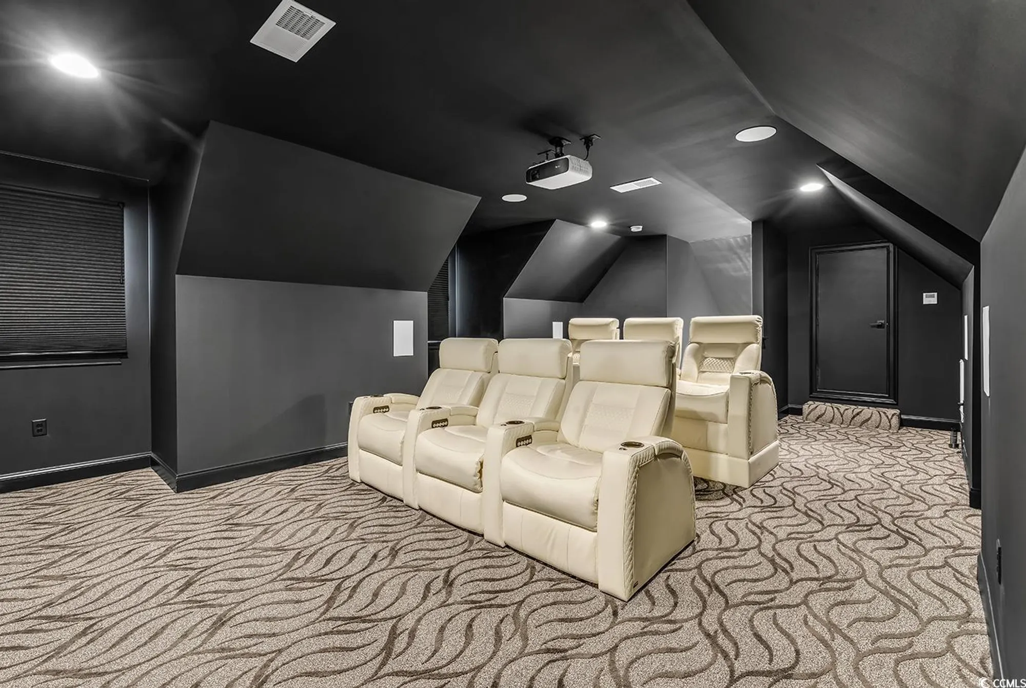 Property Slideshow image 27 of 40 | 5960 bolsena pl, Myrtle Beach, SC, 29577