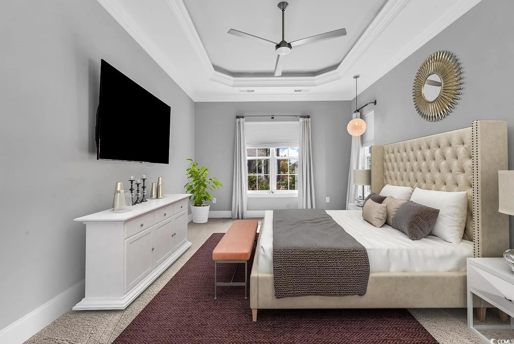 Property Slideshow image 28 of 40 | 5960 bolsena pl, Myrtle Beach, SC, 29577