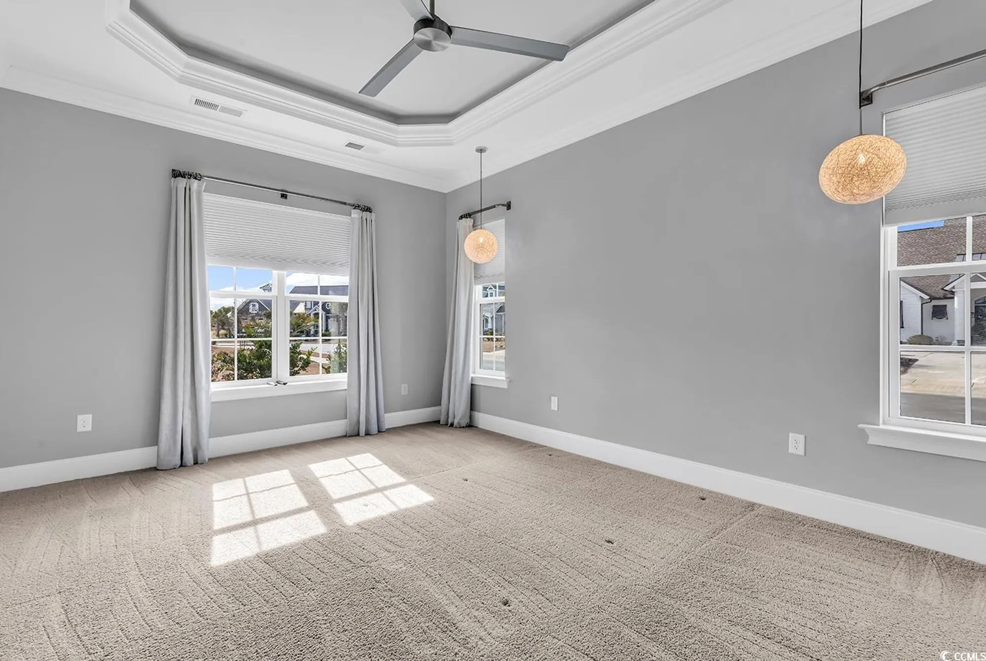 Property Slideshow image 29 of 40 | 5960 bolsena pl, Myrtle Beach, SC, 29577