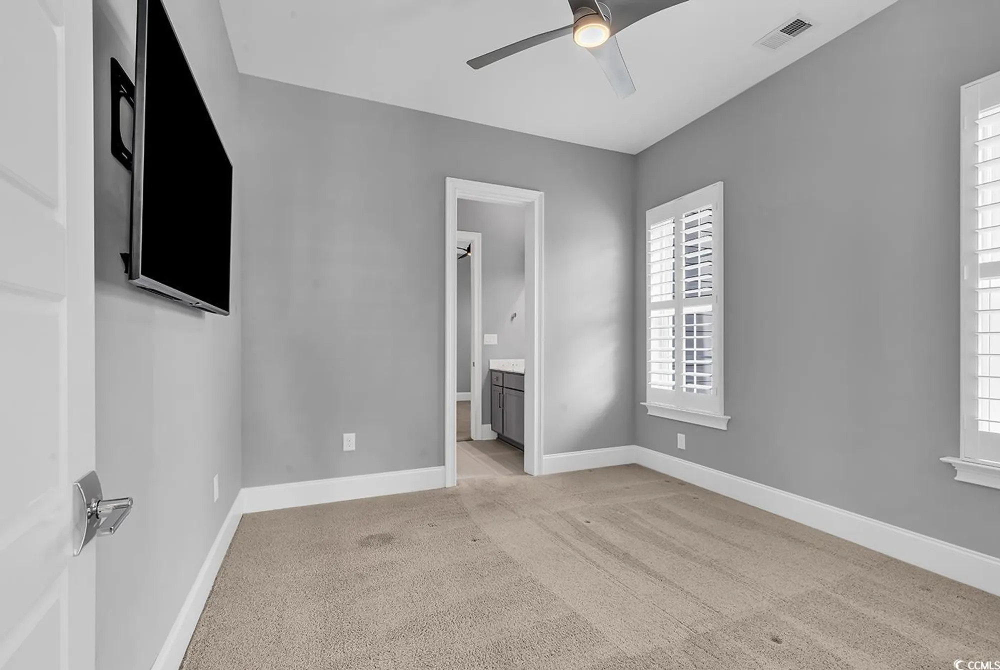 Property Slideshow image 20 of 40 | 5960 bolsena pl, Myrtle Beach, SC, 29577