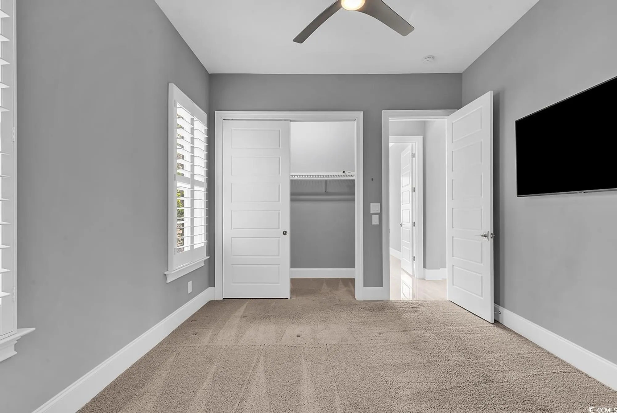 Property Slideshow image 21 of 40 | 5960 bolsena pl, Myrtle Beach, SC, 29577