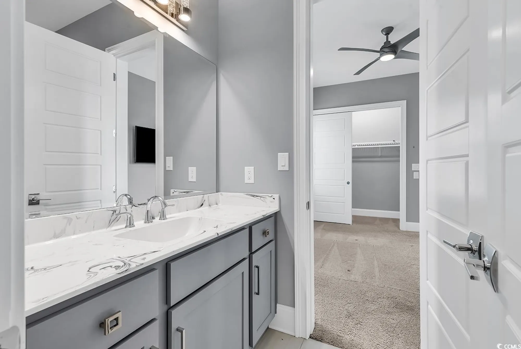 Property Slideshow image 22 of 40 | 5960 bolsena pl, Myrtle Beach, SC, 29577