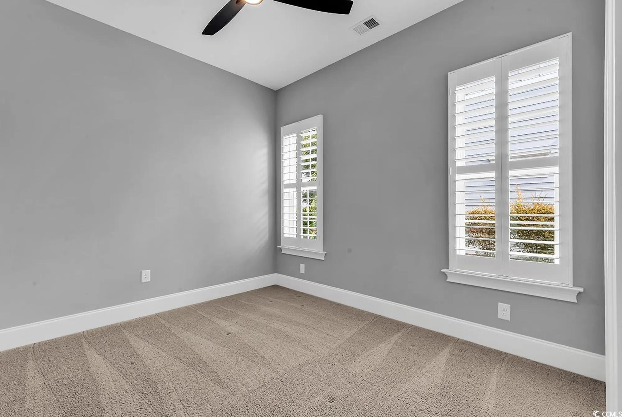 Property Slideshow image 23 of 40 | 5960 bolsena pl, Myrtle Beach, SC, 29577