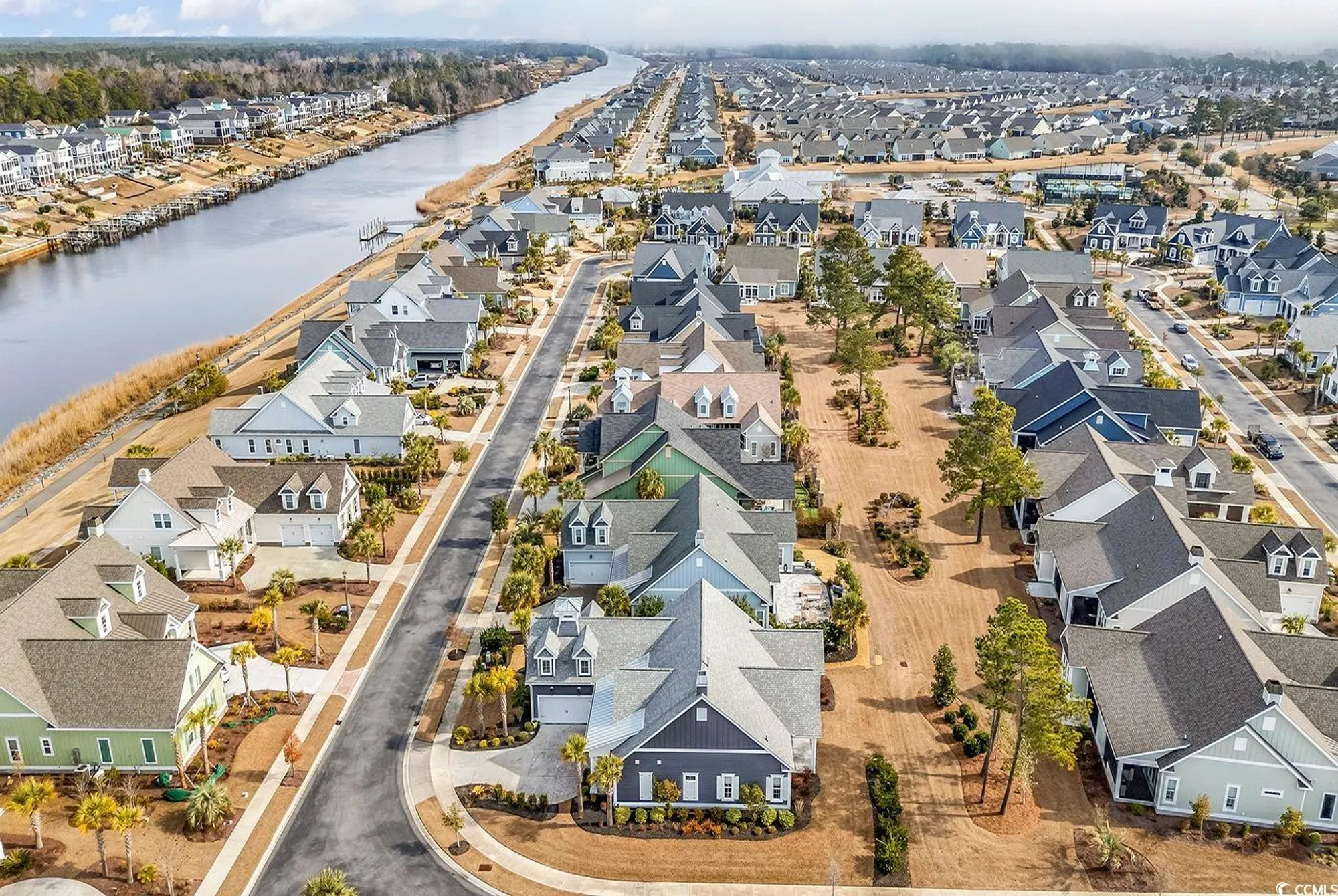 Property Slideshow image 34 of 40 | 5960 bolsena pl, Myrtle Beach, SC, 29577