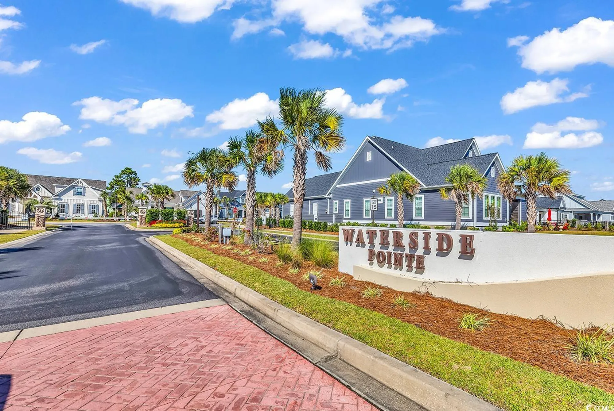 Property Slideshow image 36 of 40 | 5960 bolsena pl, Myrtle Beach, SC, 29577