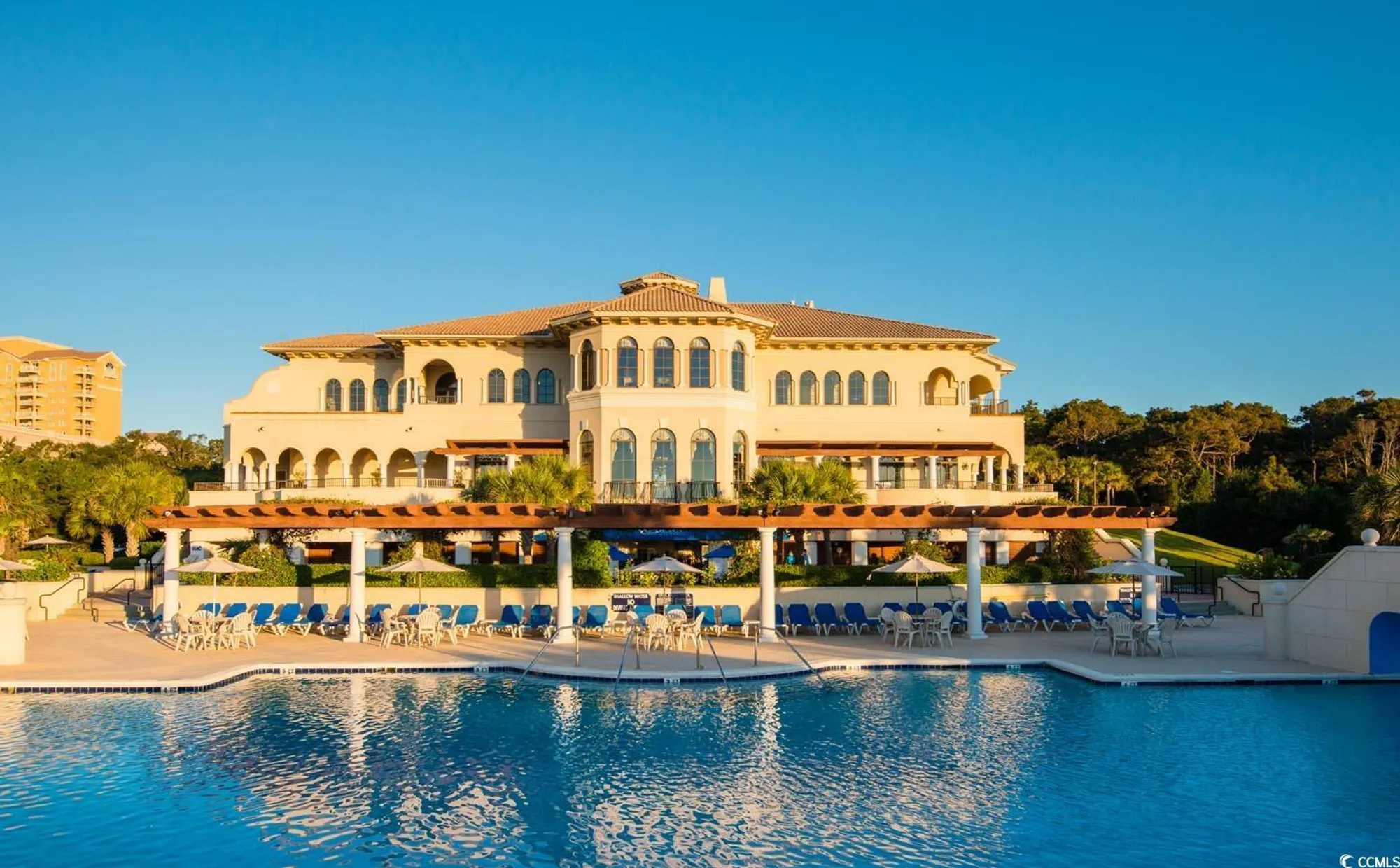 Property Slideshow image 38 of 40 | 5960 bolsena pl, Myrtle Beach, SC, 29577