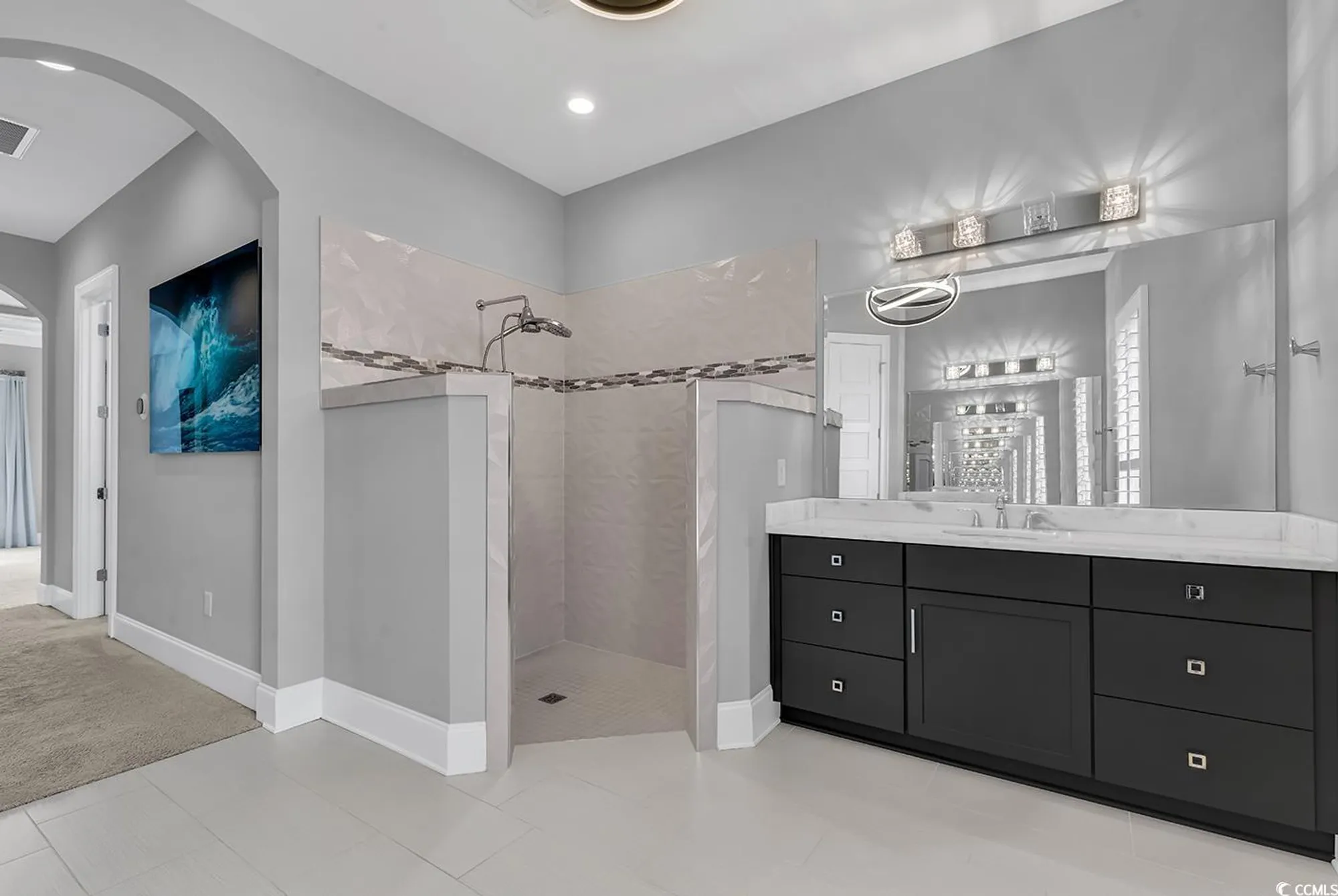 Property Slideshow image 30 of 40 | 5960 bolsena pl, Myrtle Beach, SC, 29577