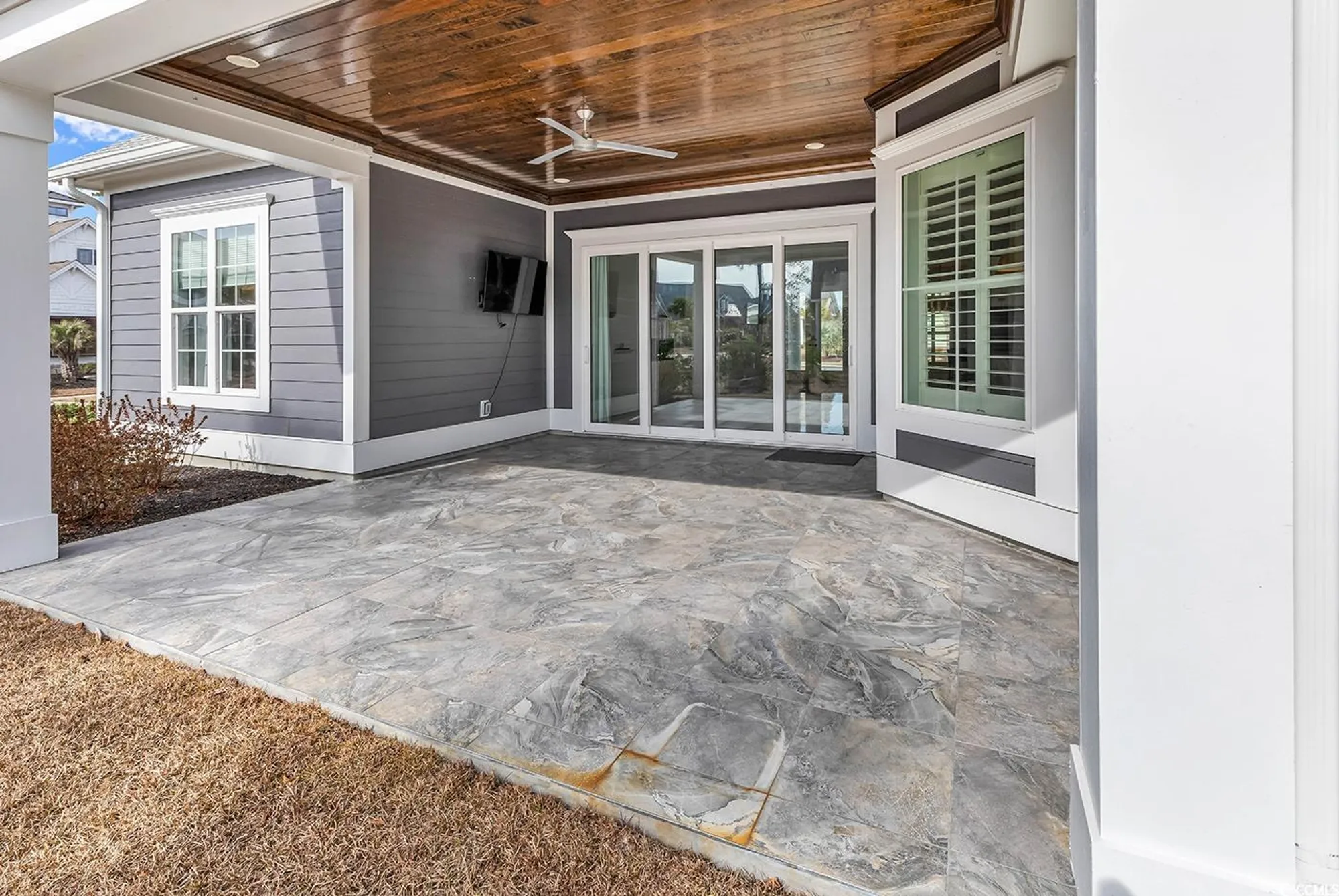 Property Slideshow image 31 of 40 | 5960 bolsena pl, Myrtle Beach, SC, 29577
