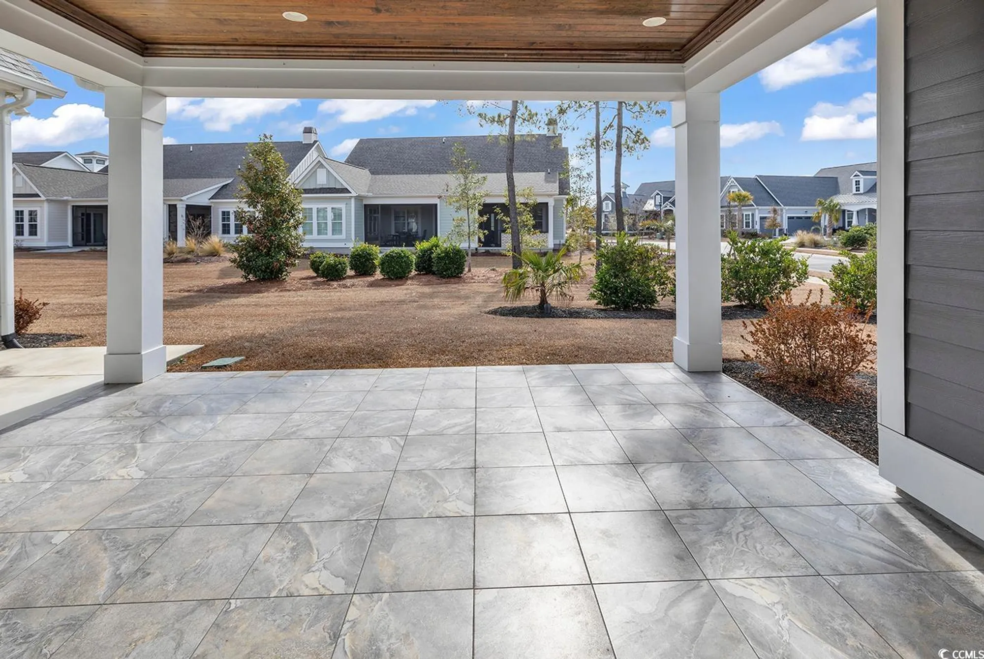 Property Slideshow image 32 of 40 | 5960 bolsena pl, Myrtle Beach, SC, 29577