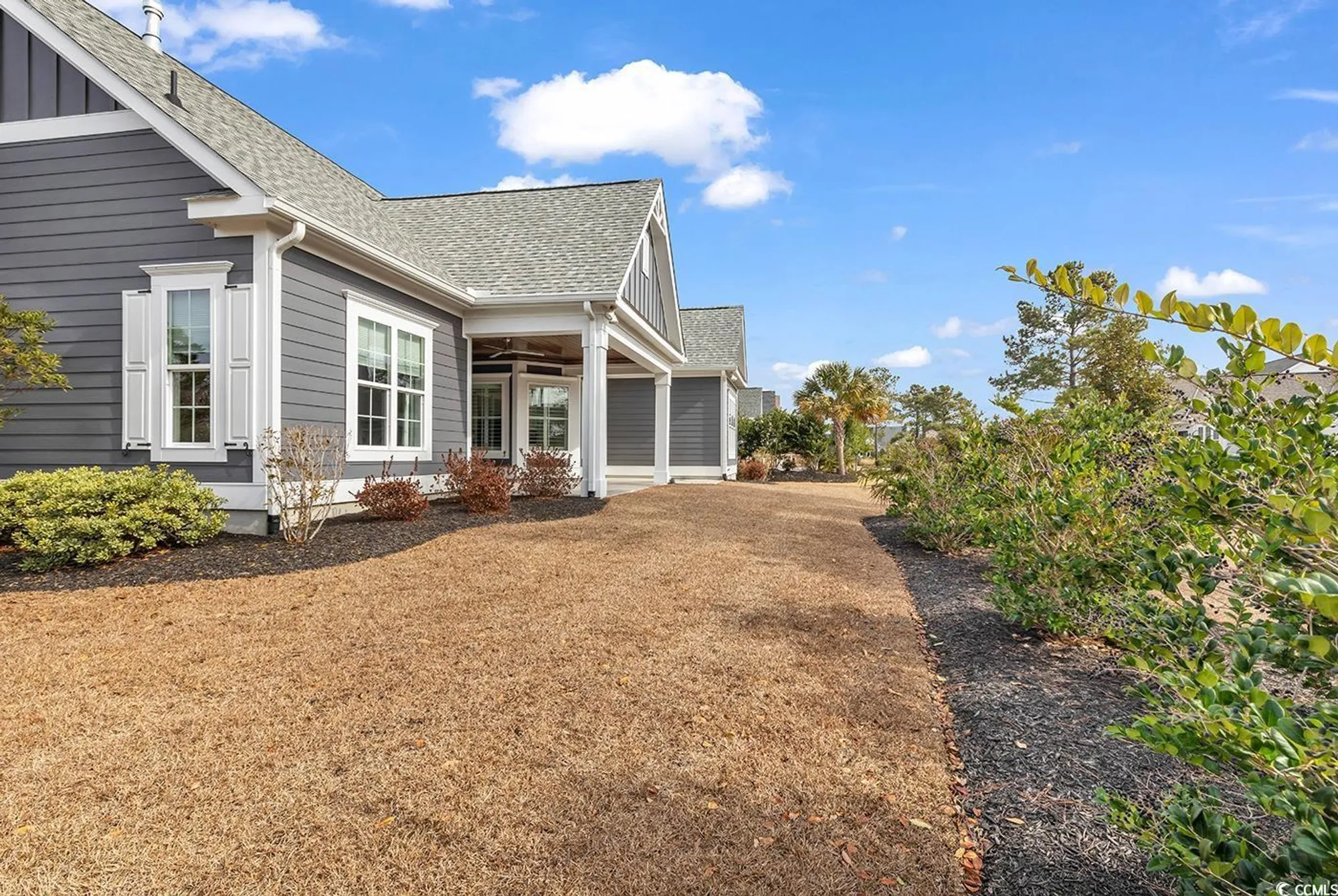 Property Slideshow image 4 of 40 | 5960 bolsena pl, Myrtle Beach, SC, 29577